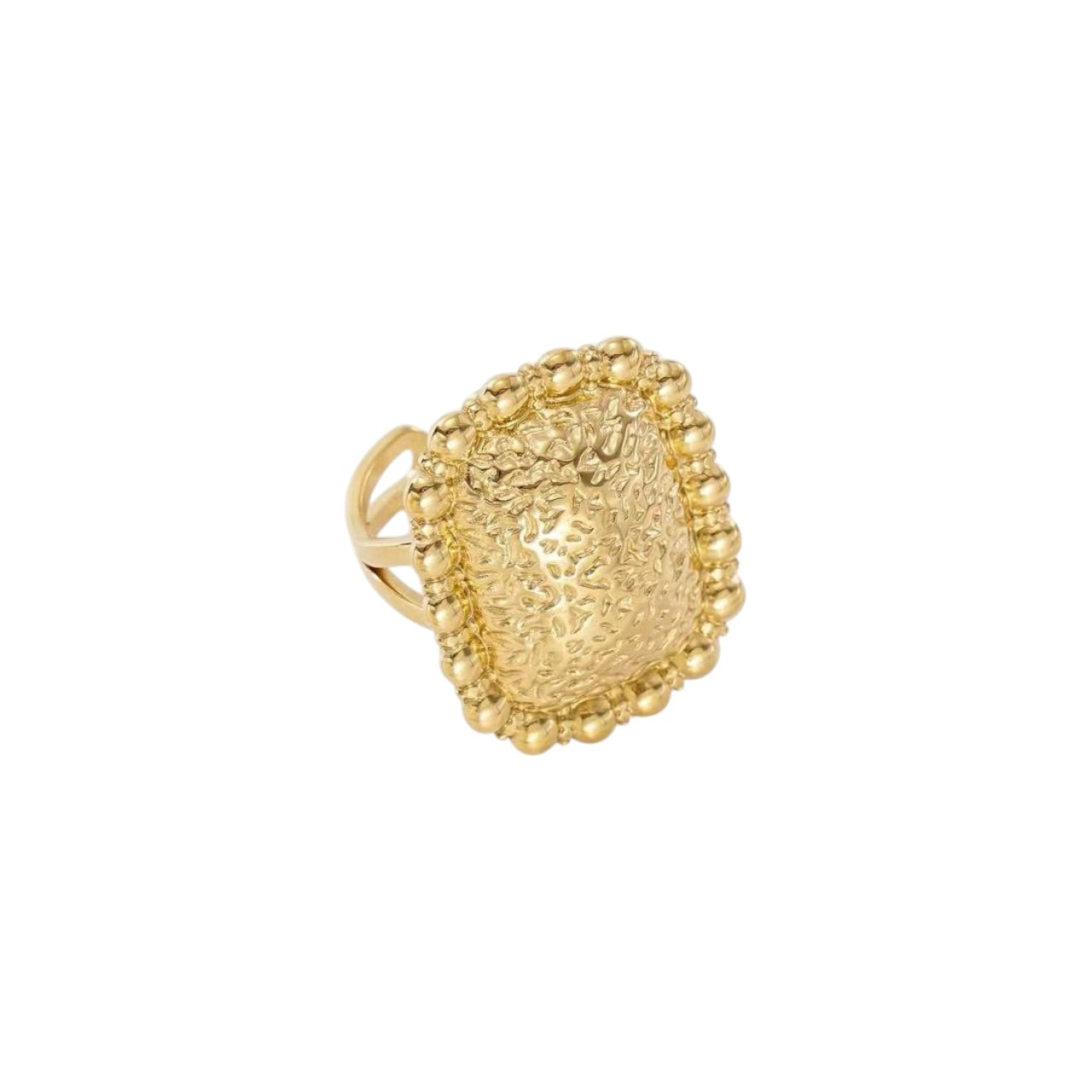 Blocks ring