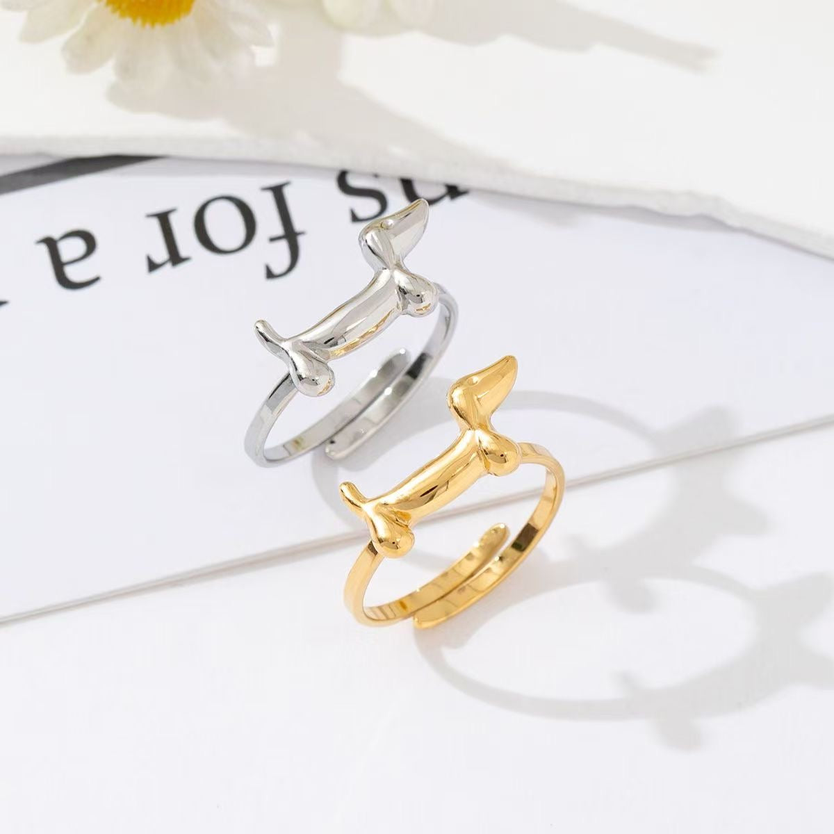 Labba ring