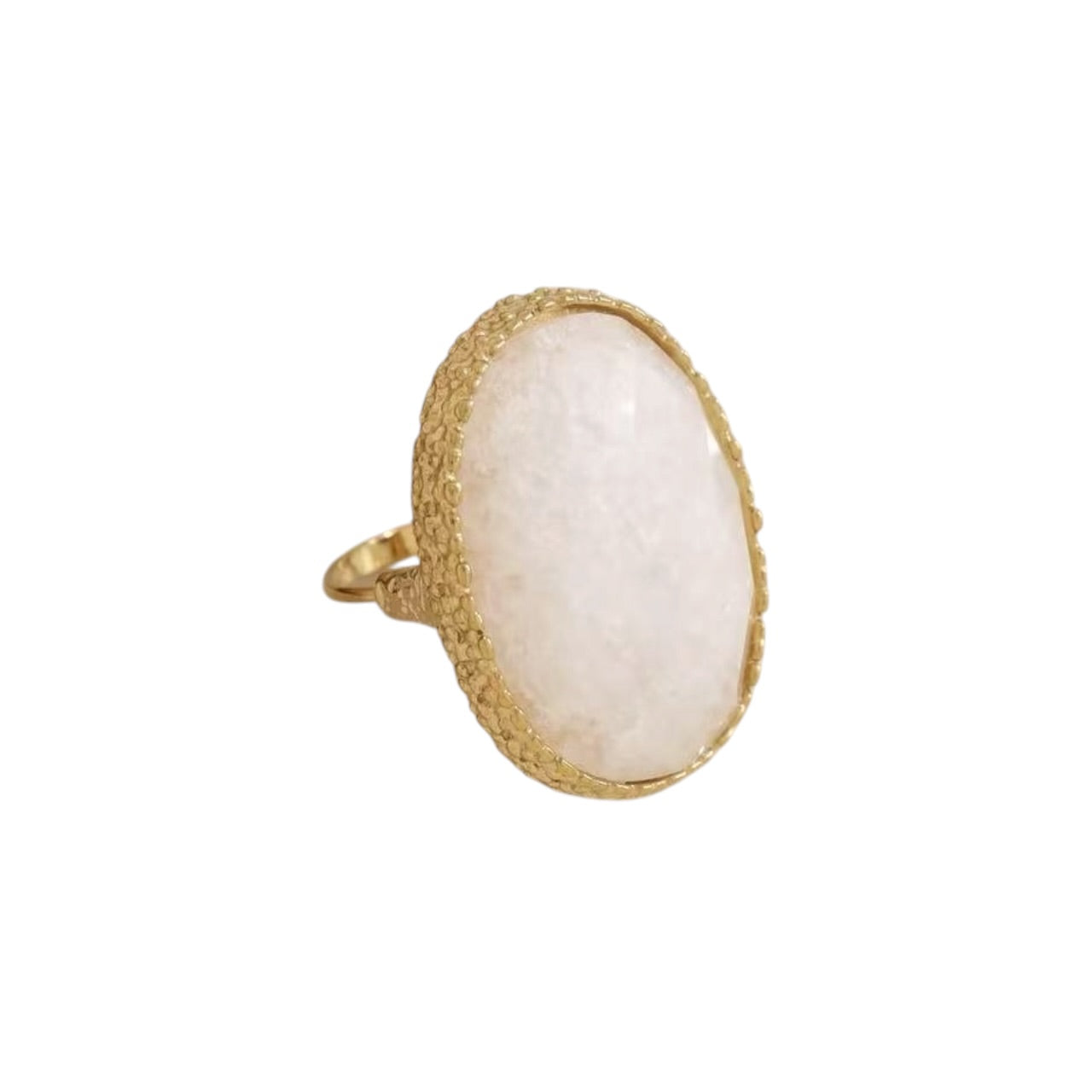 Fatty statement stone