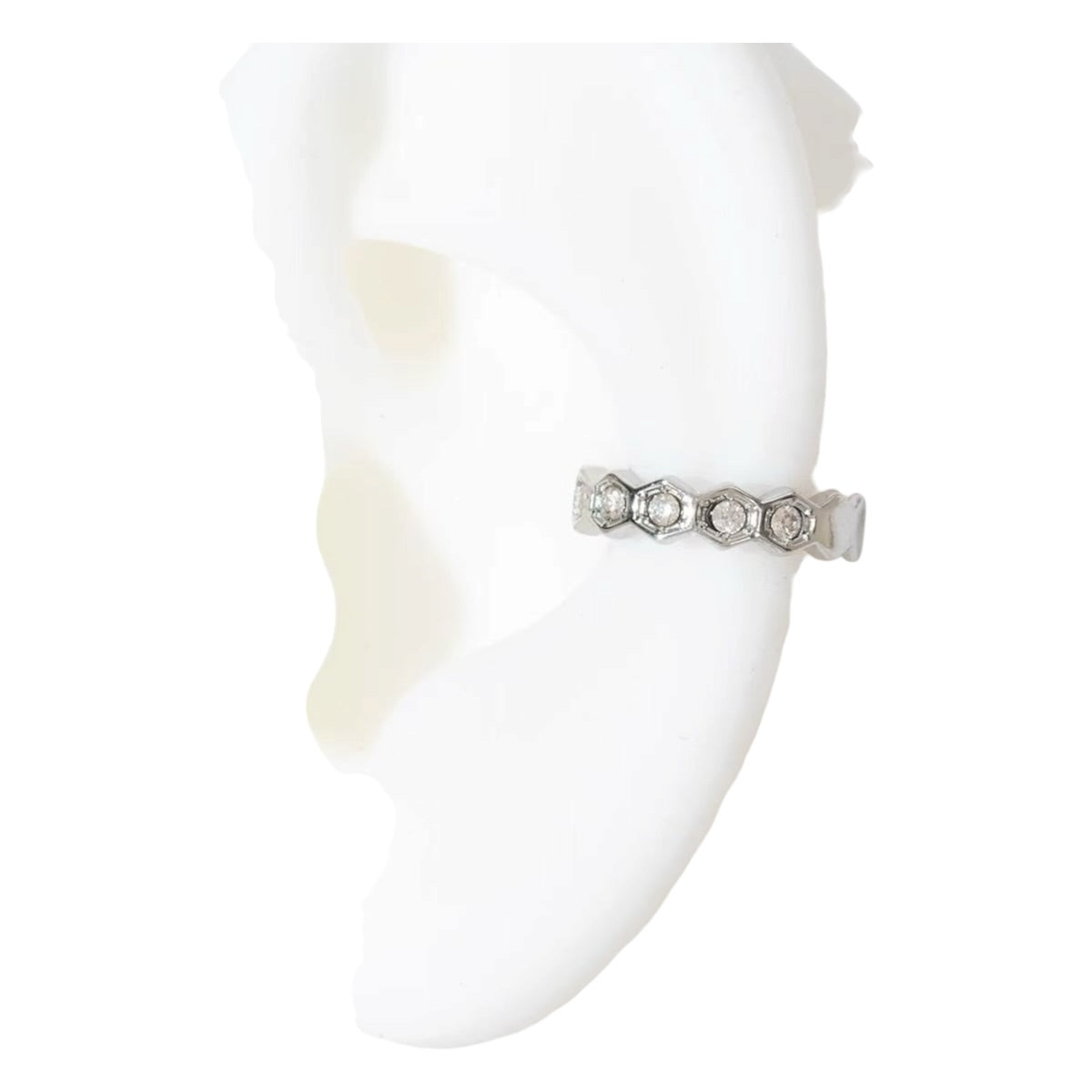 Strope ear cuff