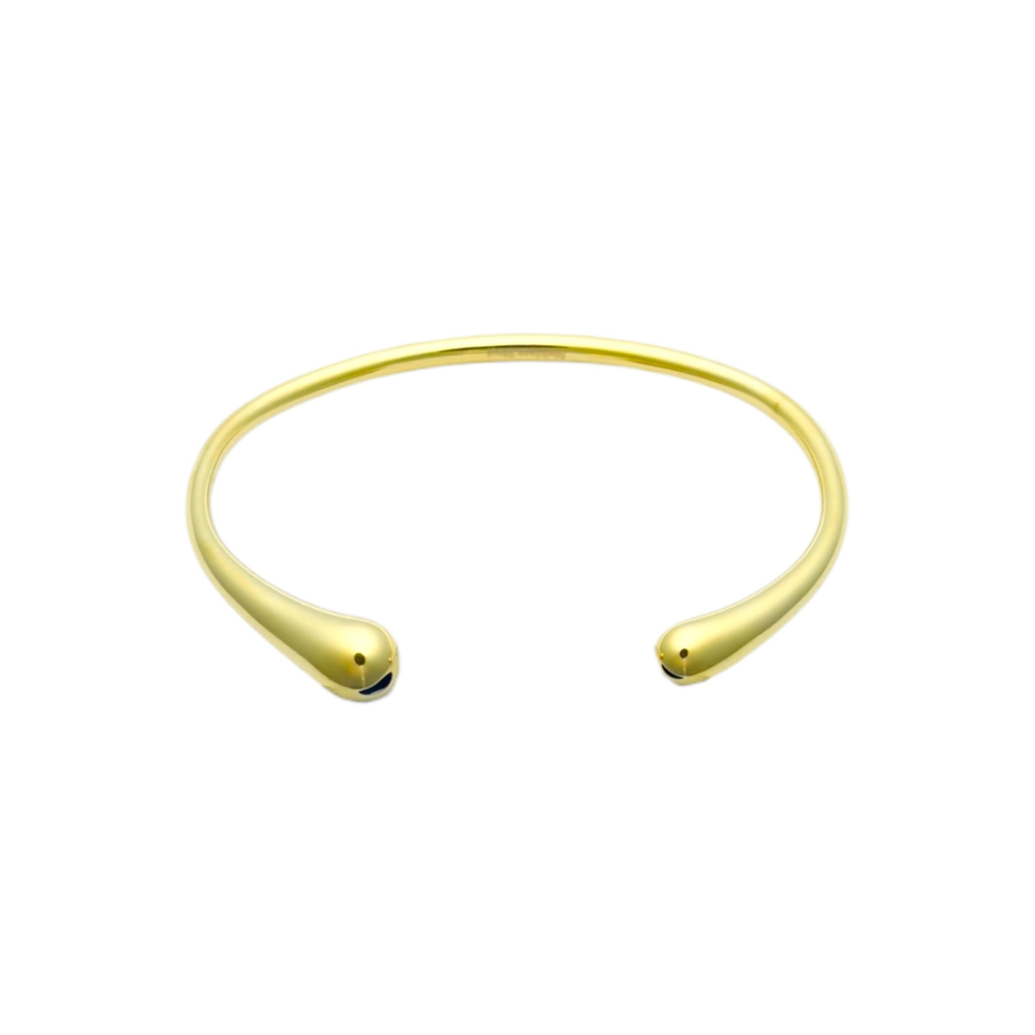 Serpent Bangle – RVS armband groothandel | SOFIZARE