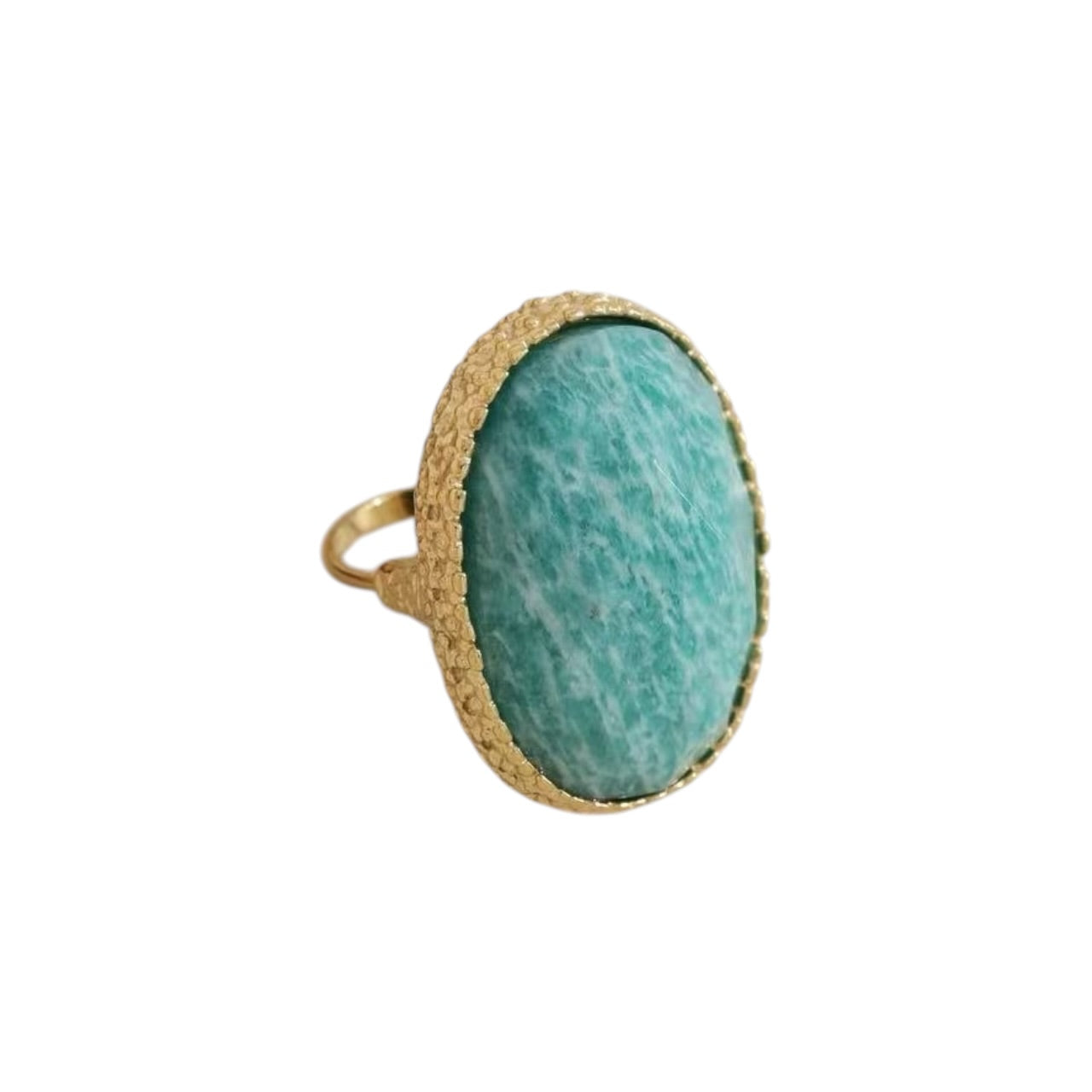 Fatty statement stone