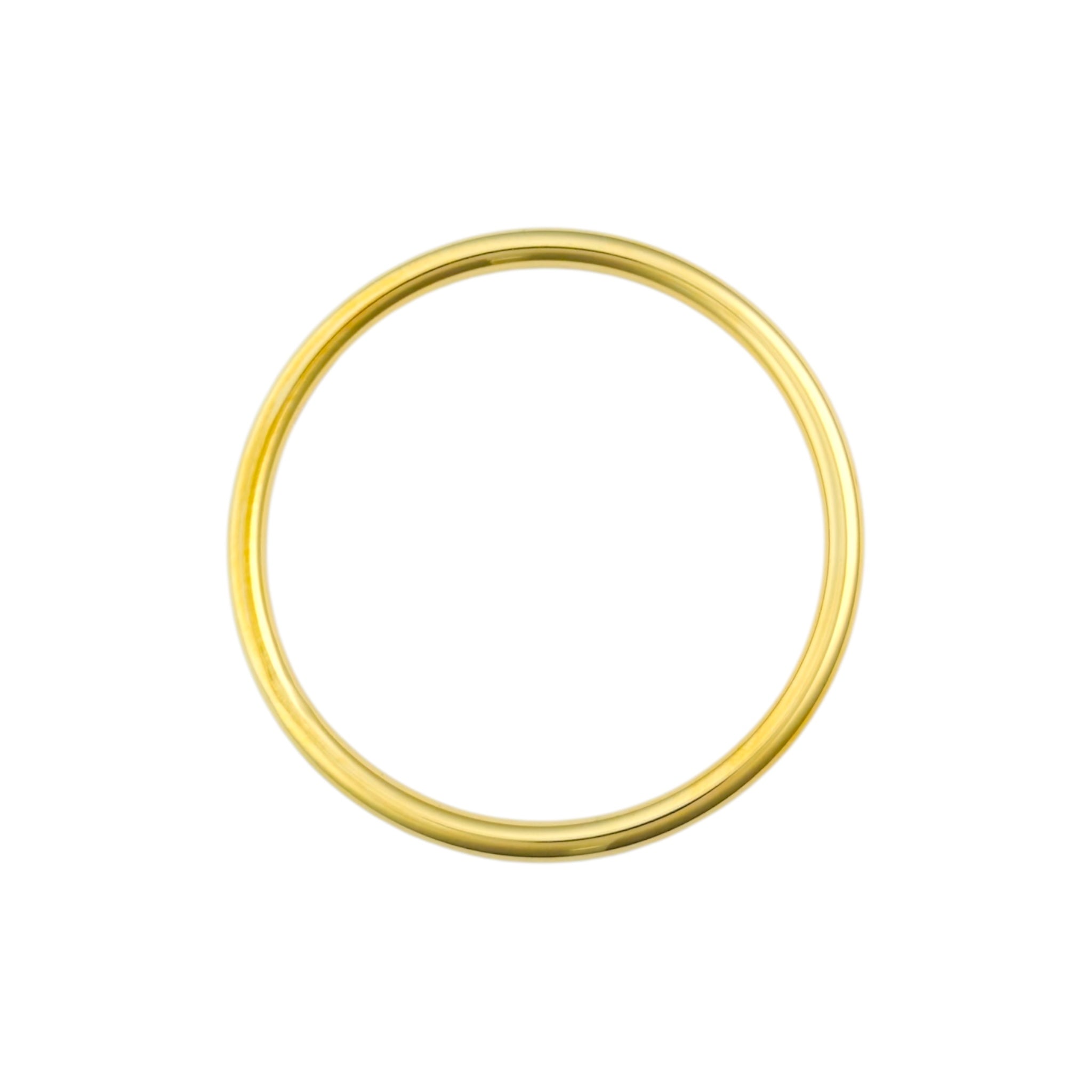 Aurora Bangle – RVS armband groothandel | SOFIZARE (foto 2)