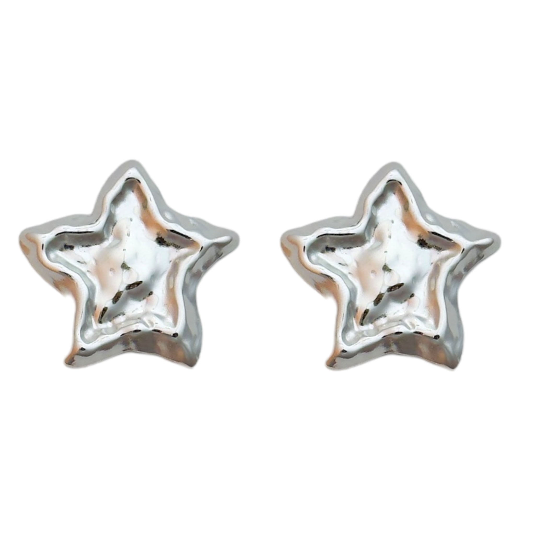 Star studs