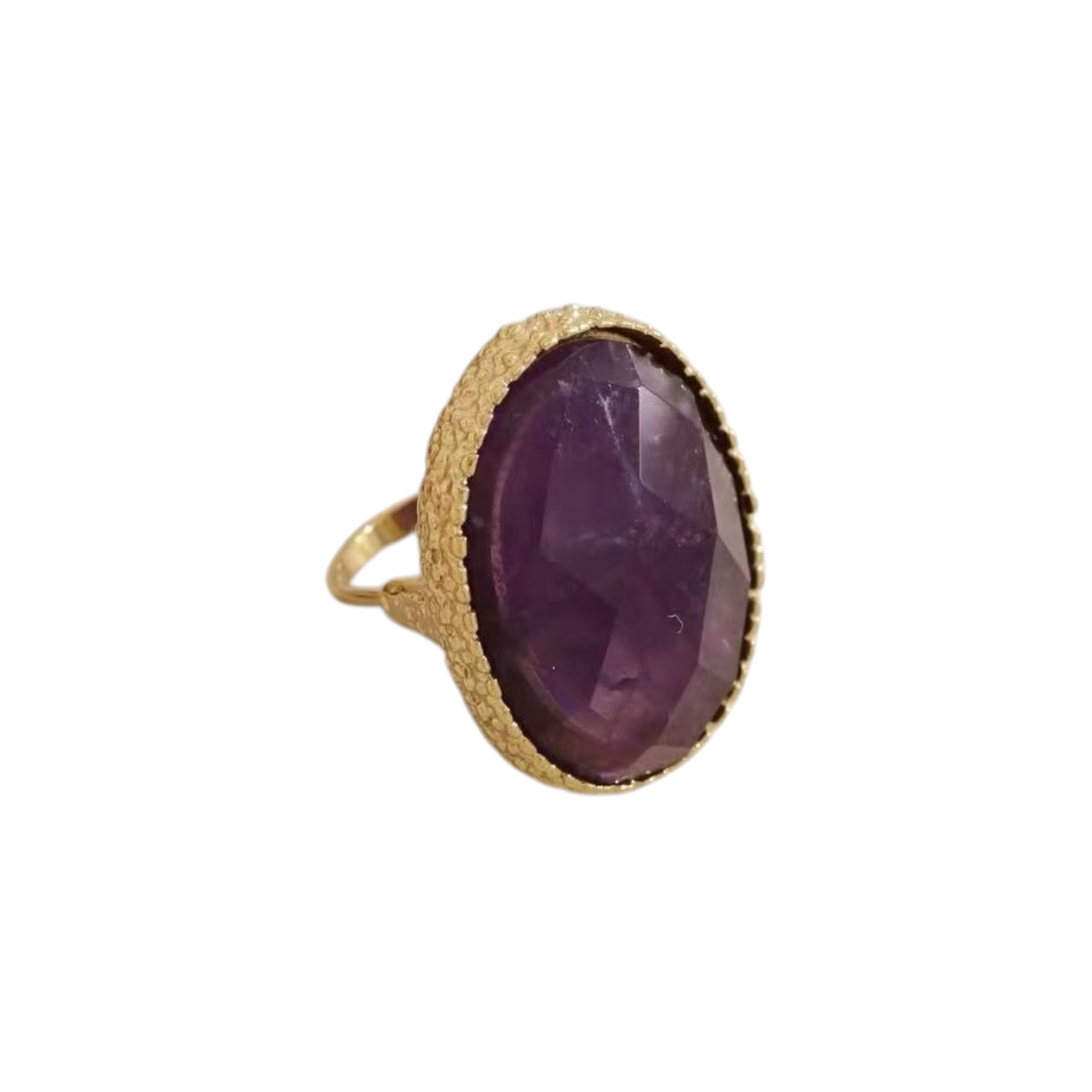 Fatty statement stone