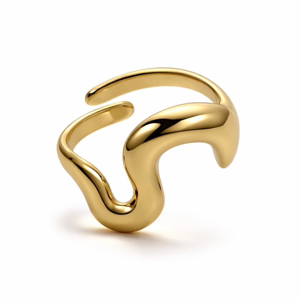 Olay ring