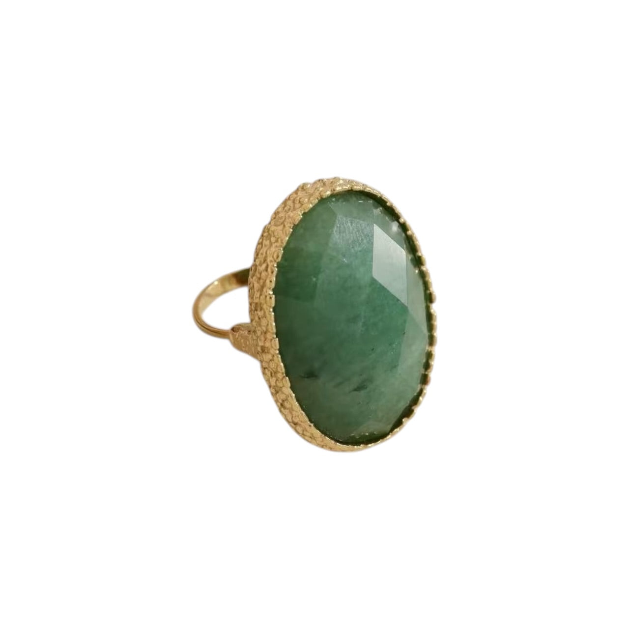 Fatty statement stone