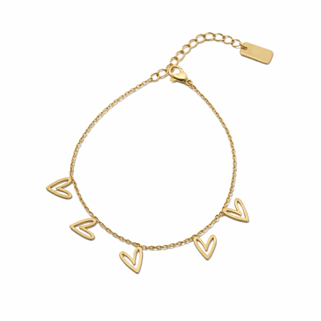 Esmay bracelet