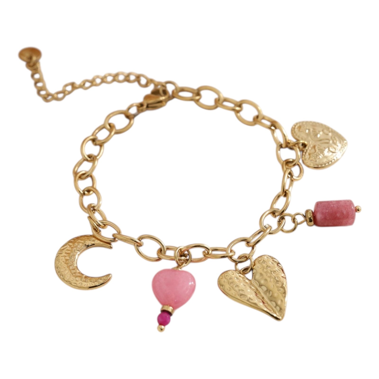 loves armband