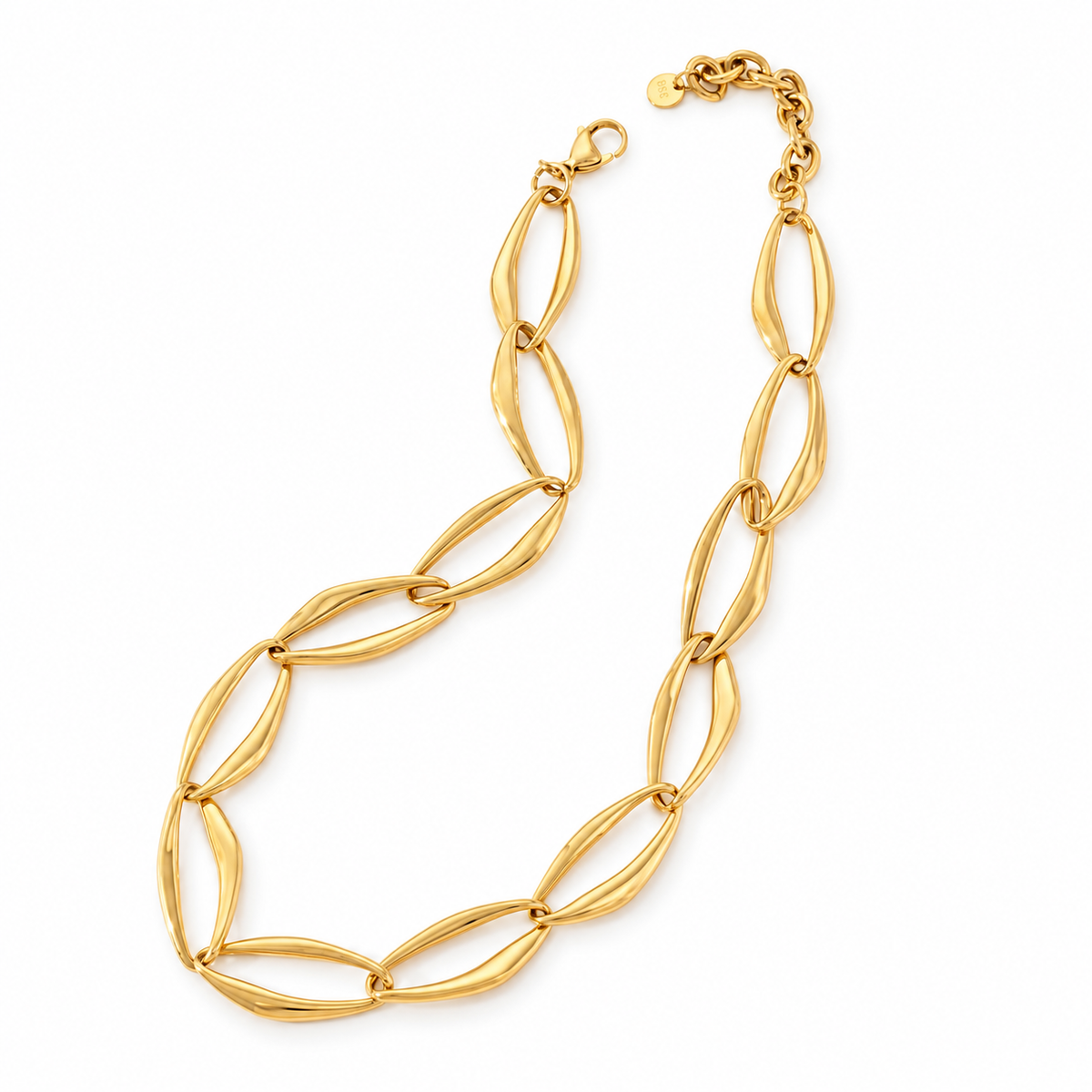 Bea statement ketting