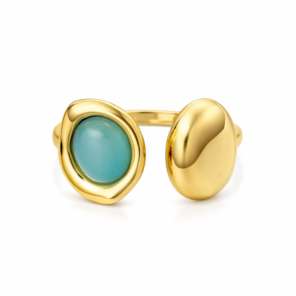 Claire ring