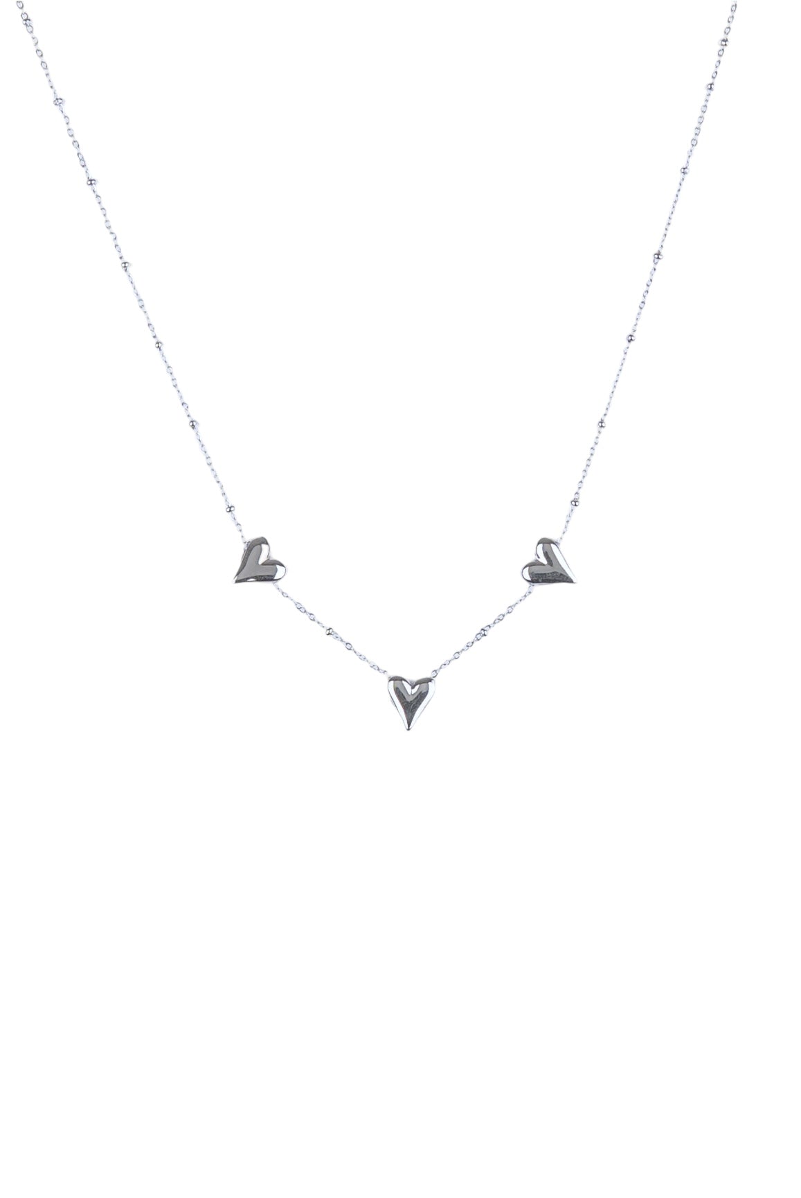 CR4001152 – RVS ketting groothandel | SOFIZARE (foto 2)