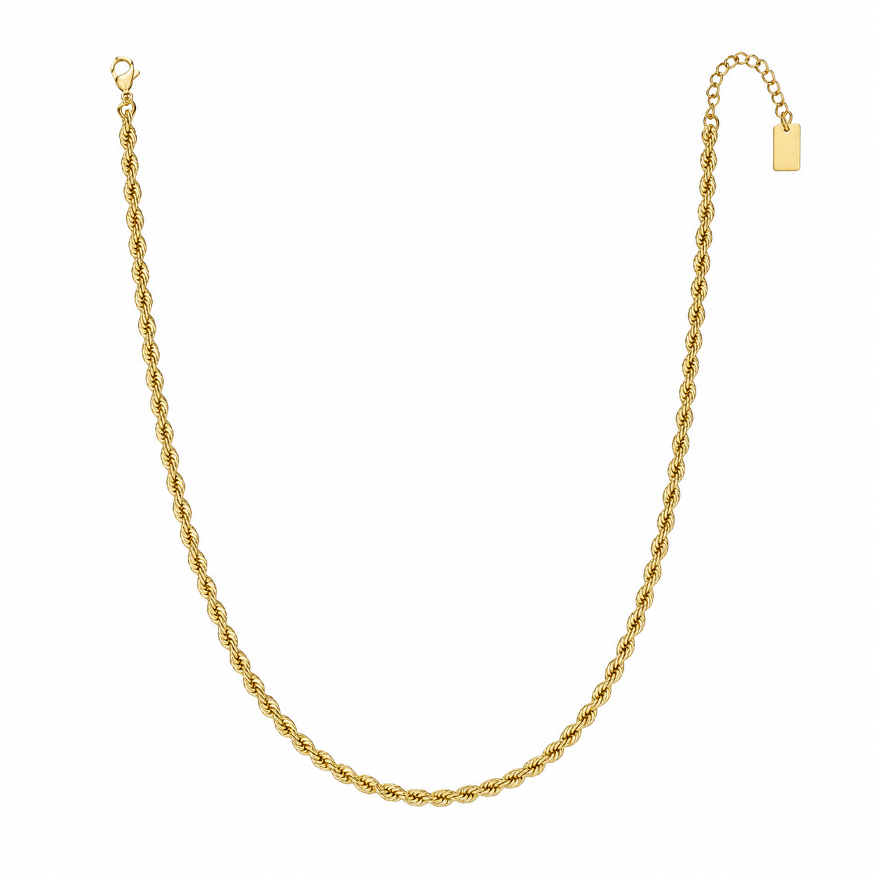 Einfache Kette