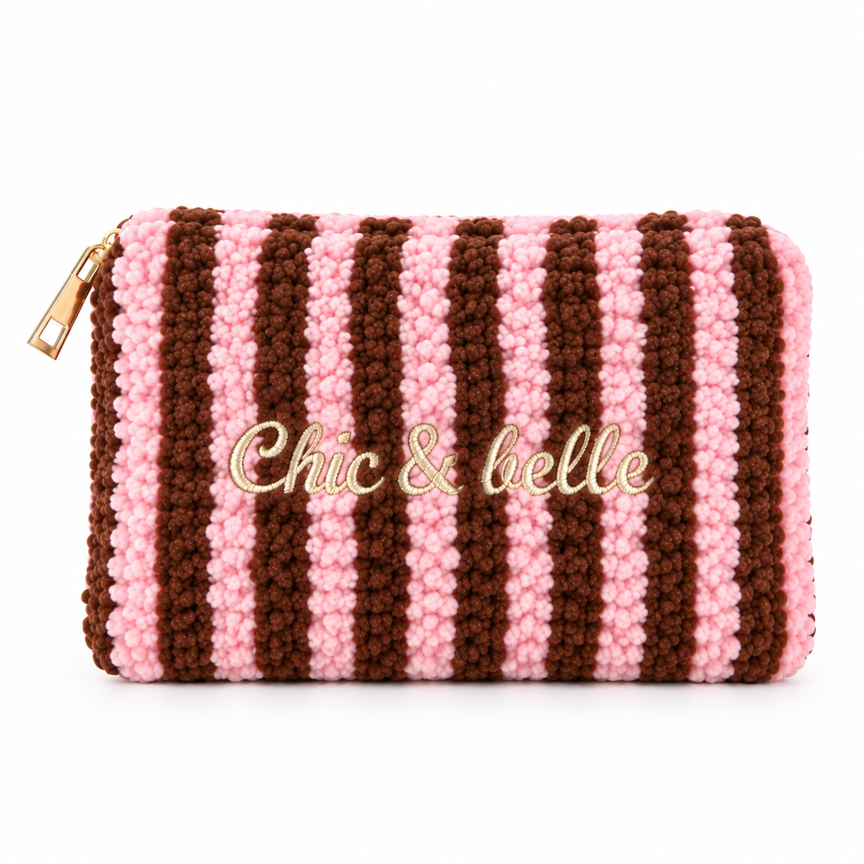 Chic & Belle Toilettas