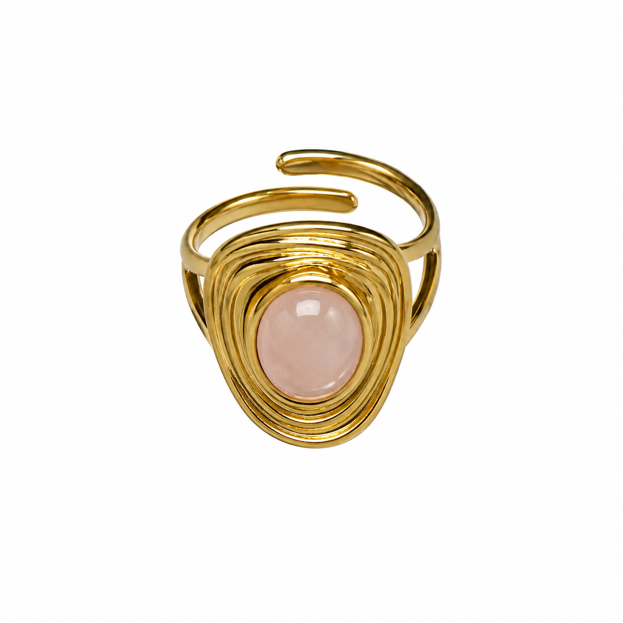 Styles ring