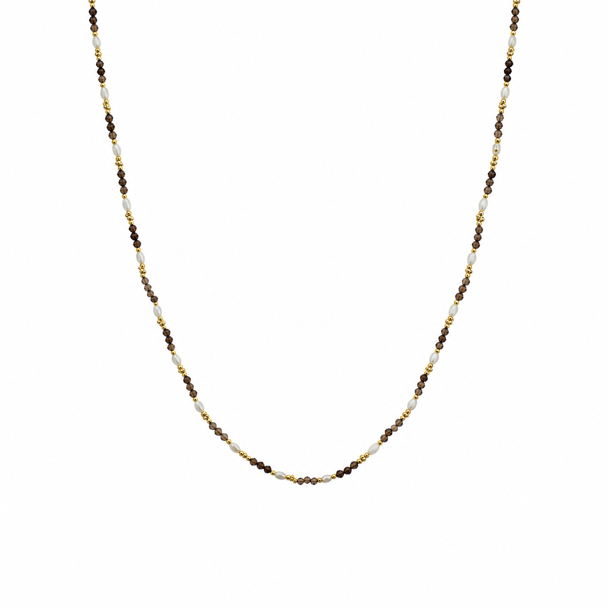 Stones ketting
