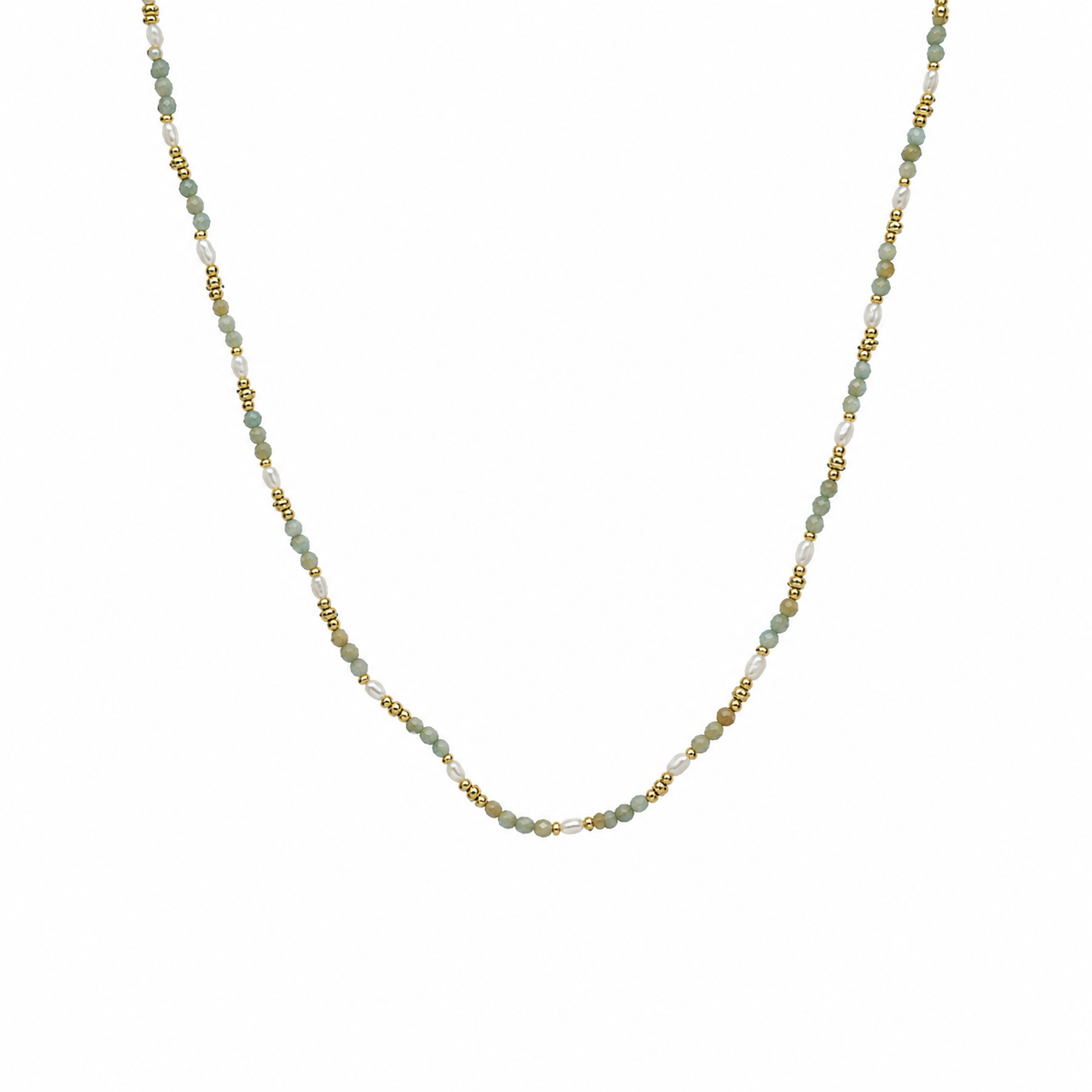 Stones-Kette
