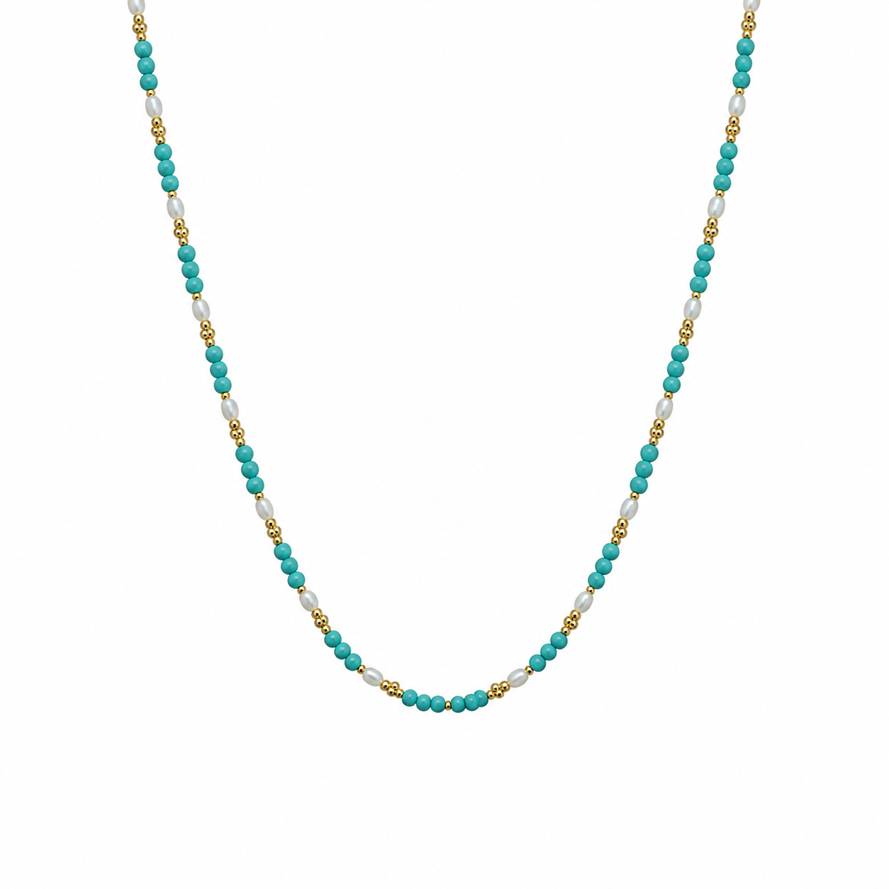 Stones-Kette