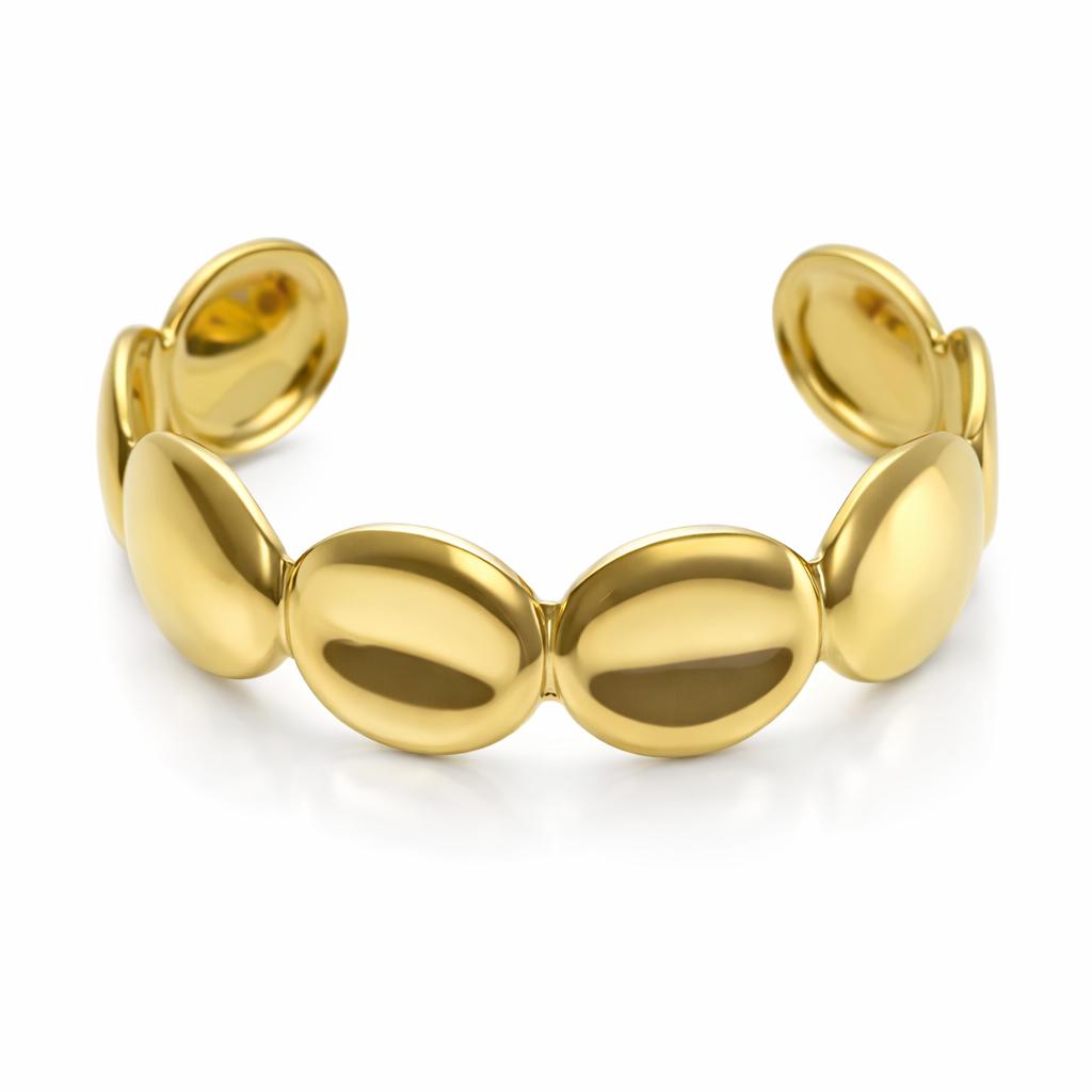 Dots bangle