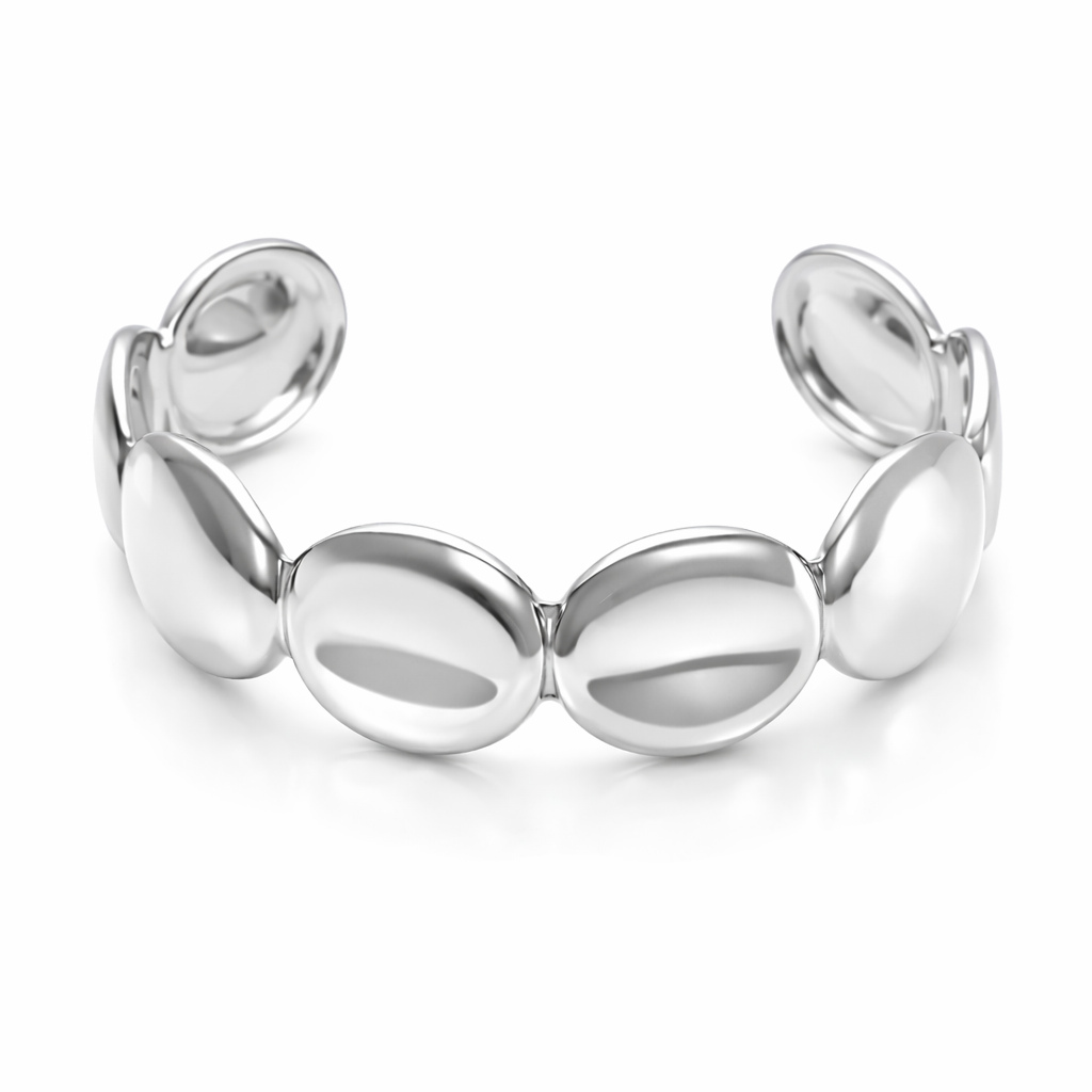 Dots bangle