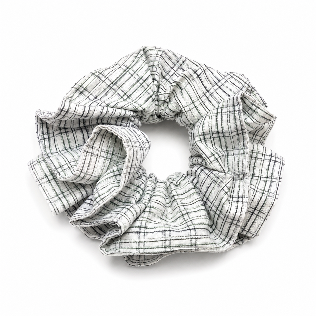 Ruite scrunchie