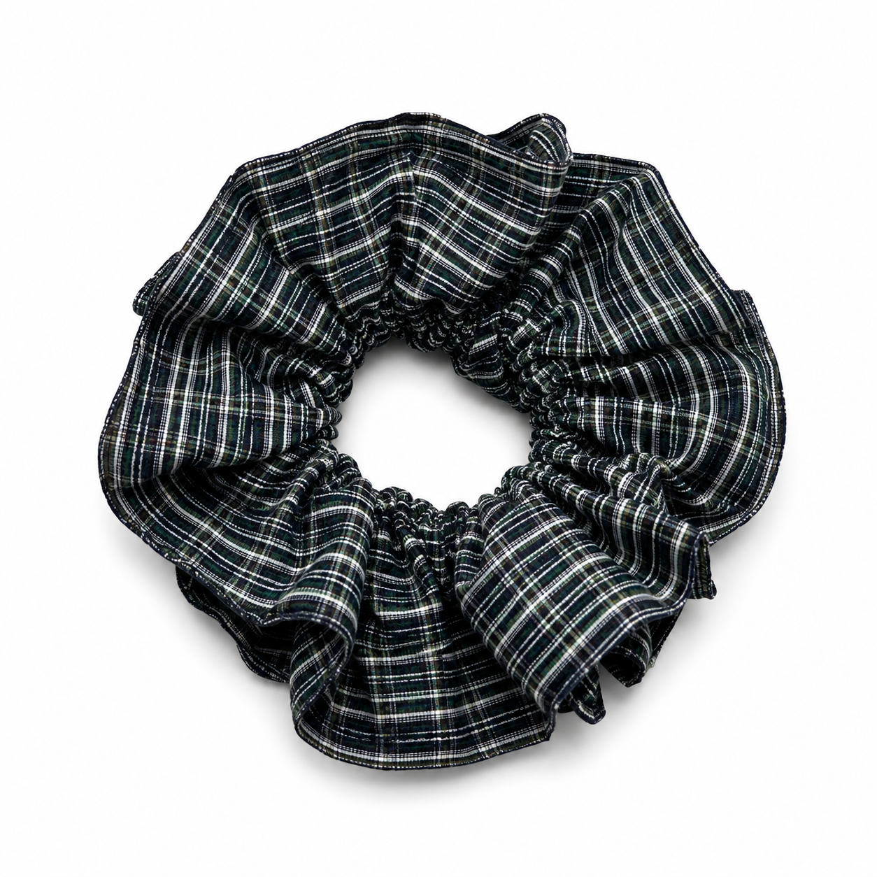 Ruite scrunchie
