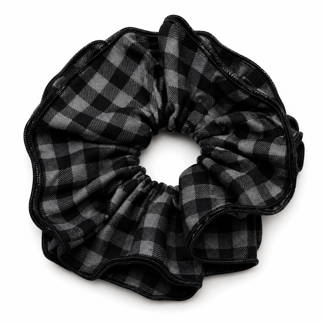 Ruite scrunchie