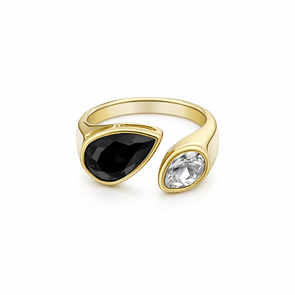 Marly ring