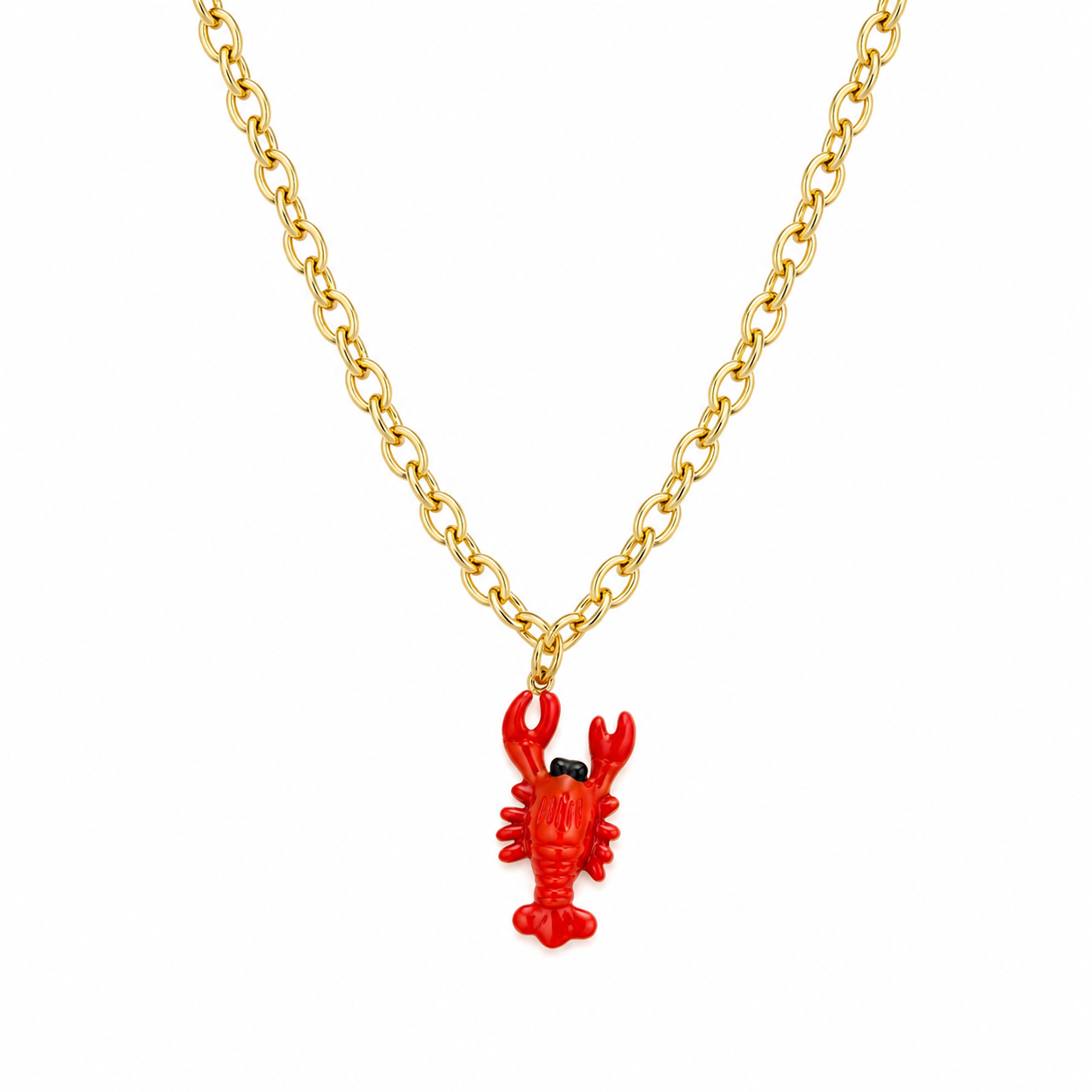 Lobsta ketting