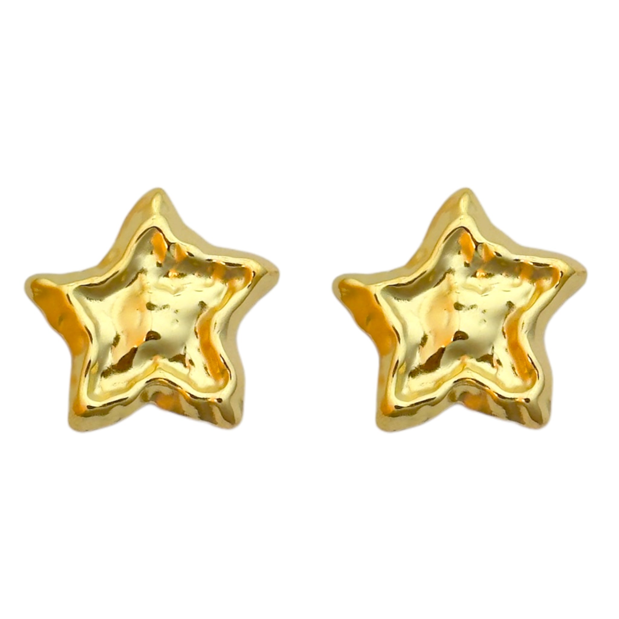 Star studs