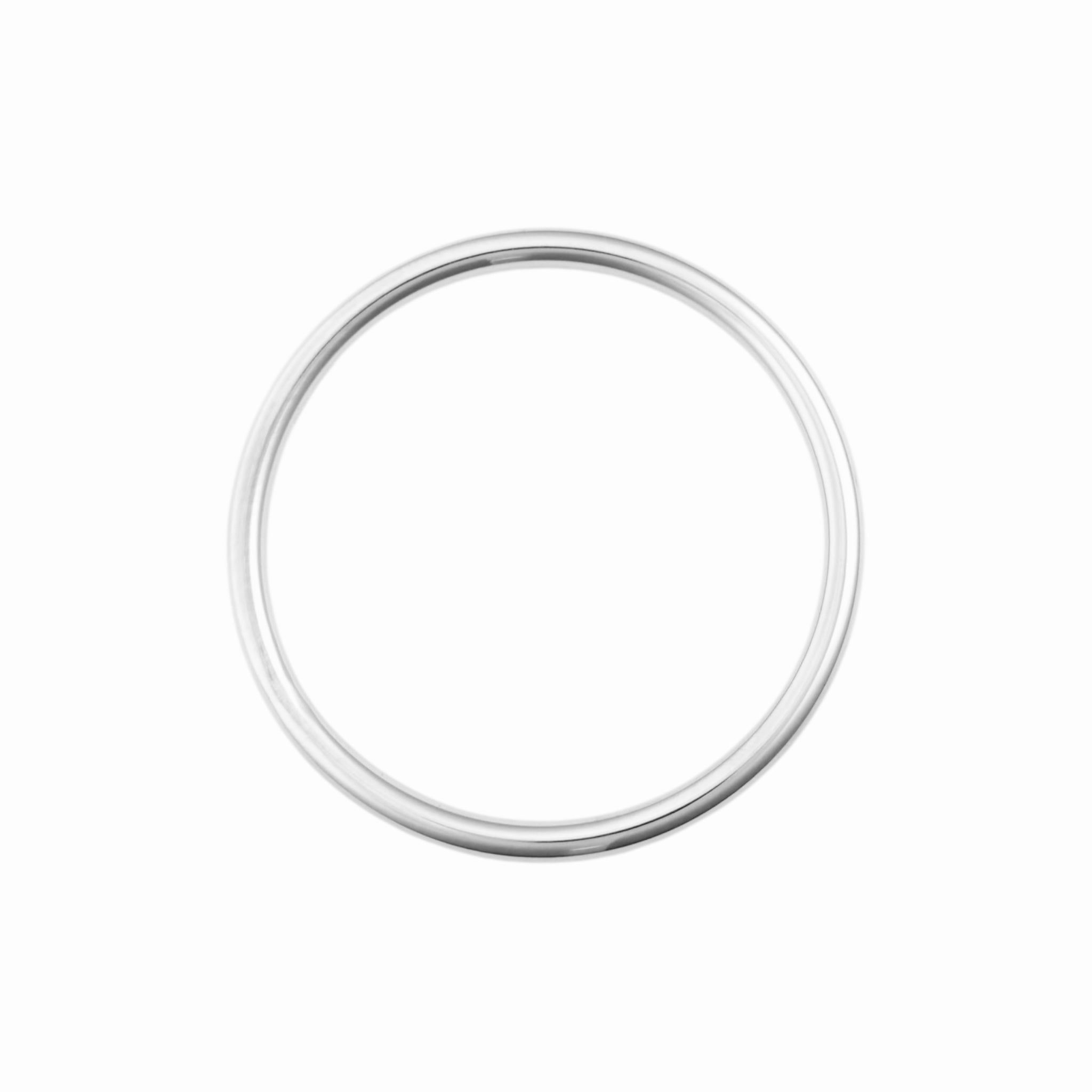 Aurora Bangle – RVS armband groothandel | SOFIZARE (foto 4)