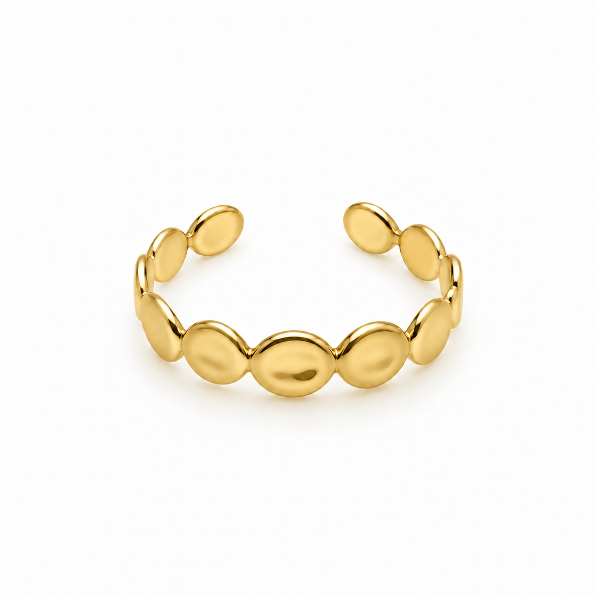 Dottie bangle