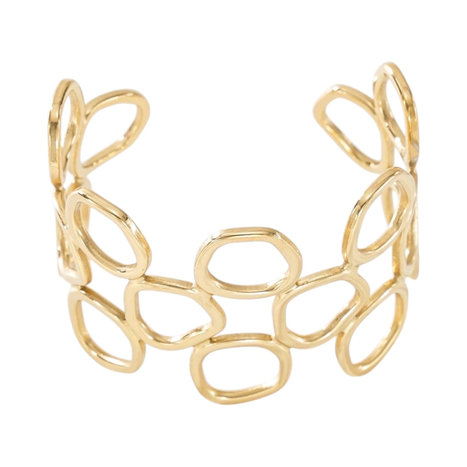 Obli bangle