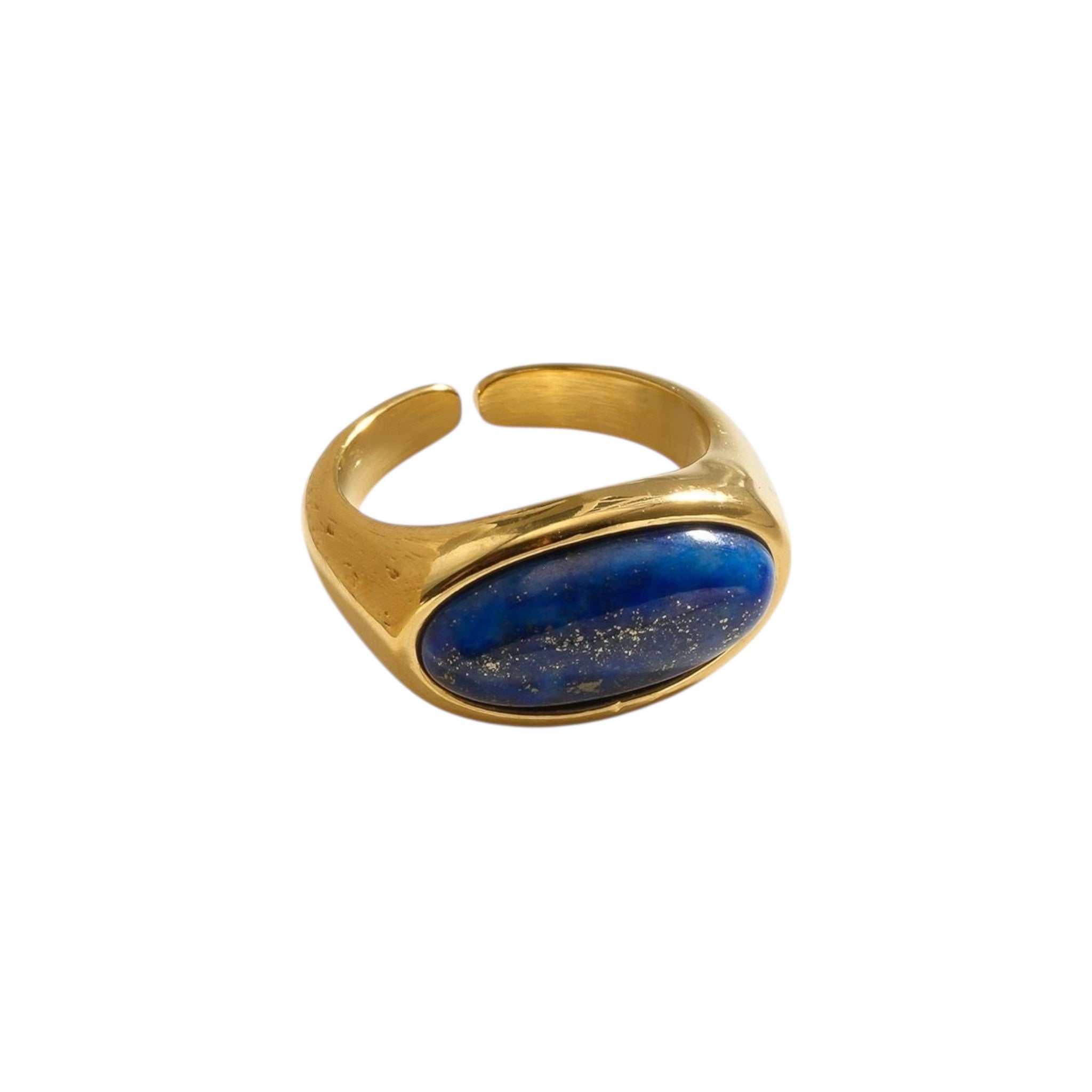 Grace ring