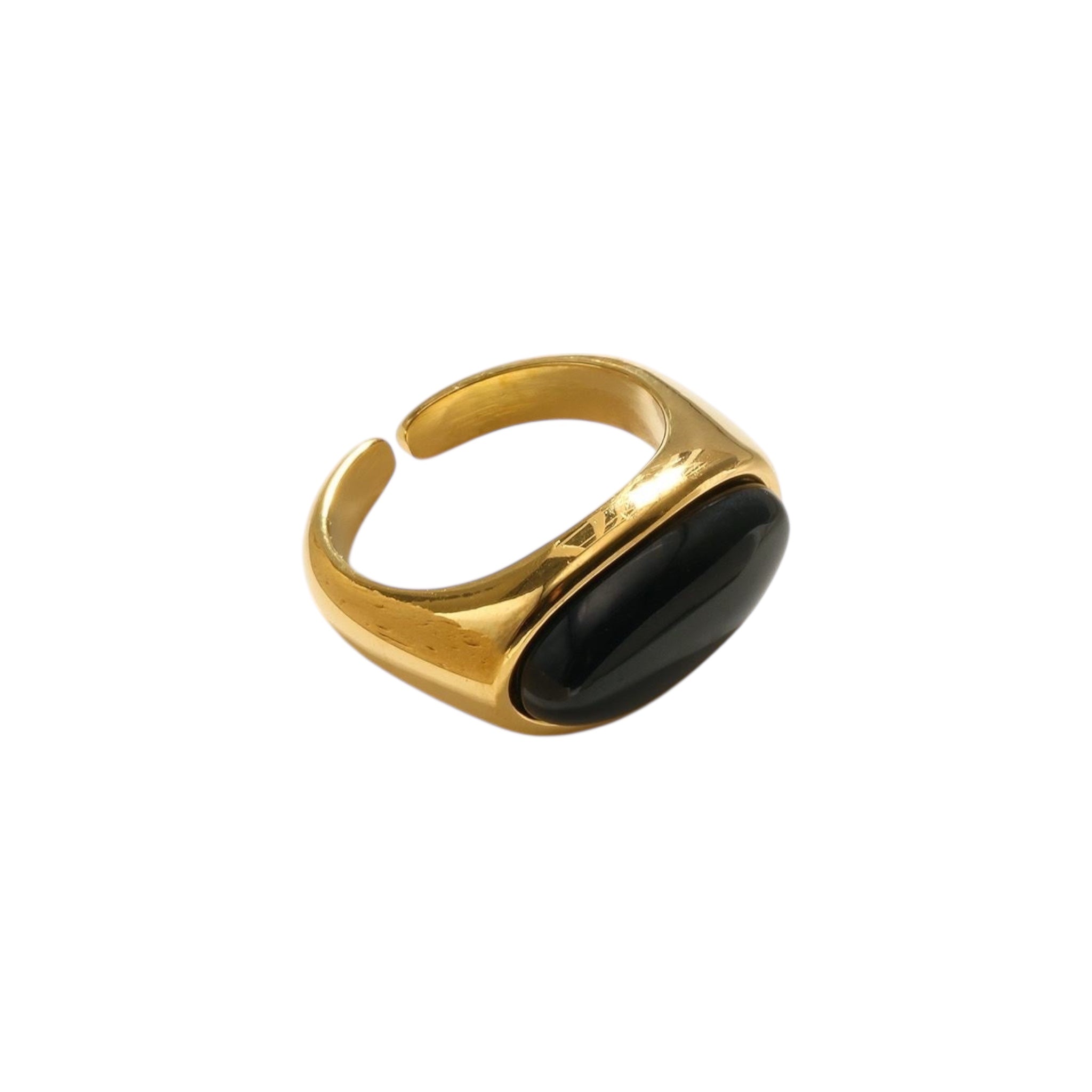 Grace ring