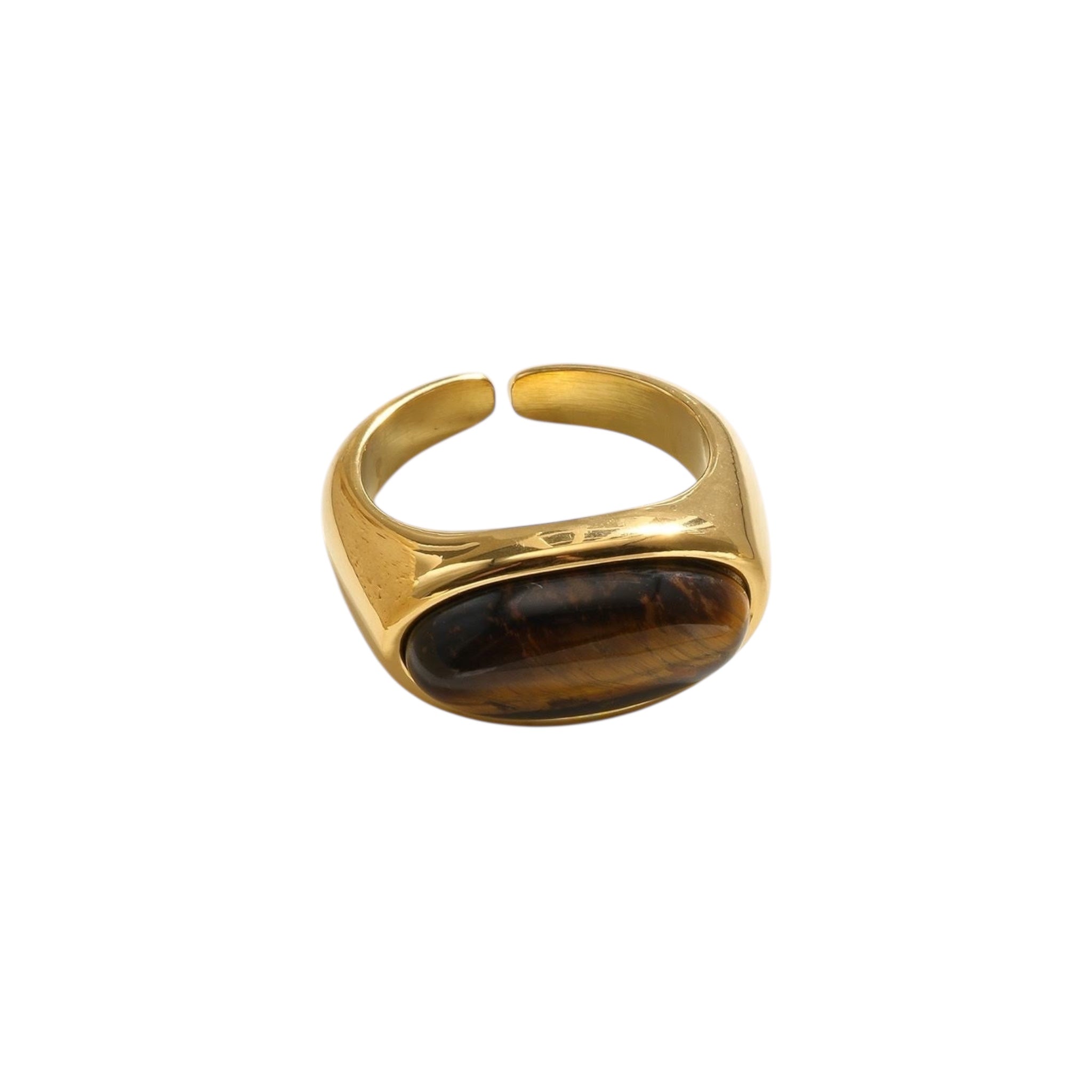 Grace-Ring