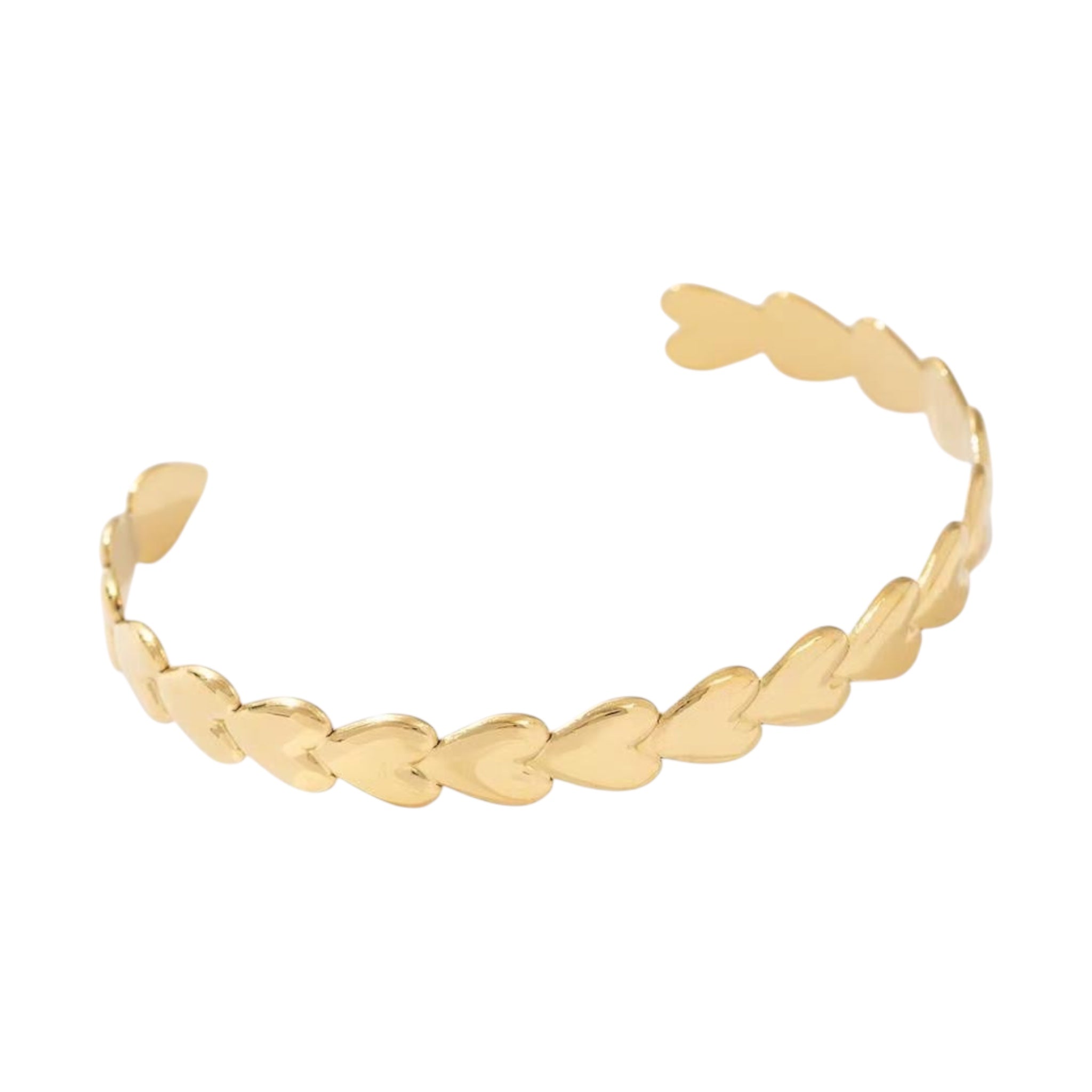 Lover bangle
