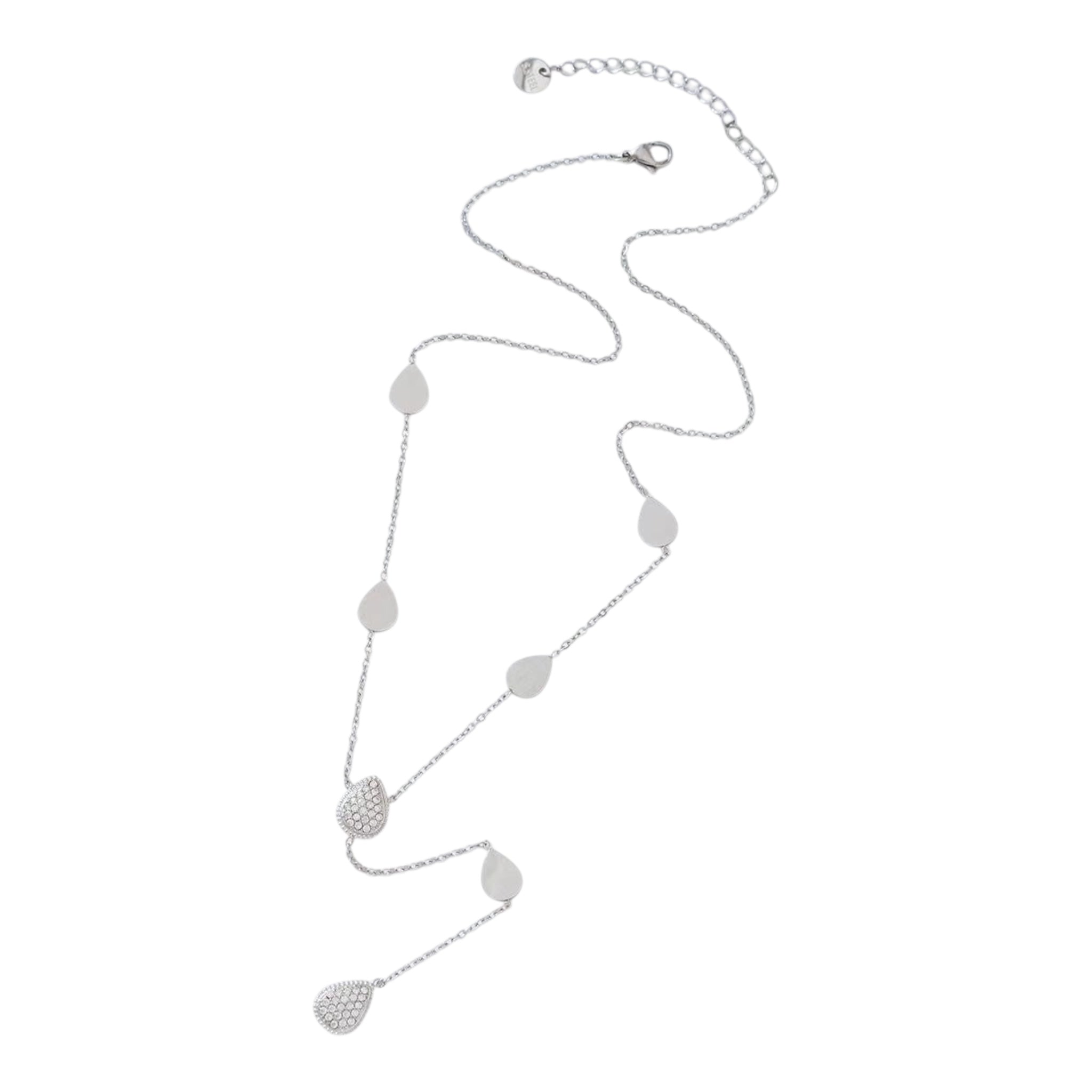 Peer Y ketting