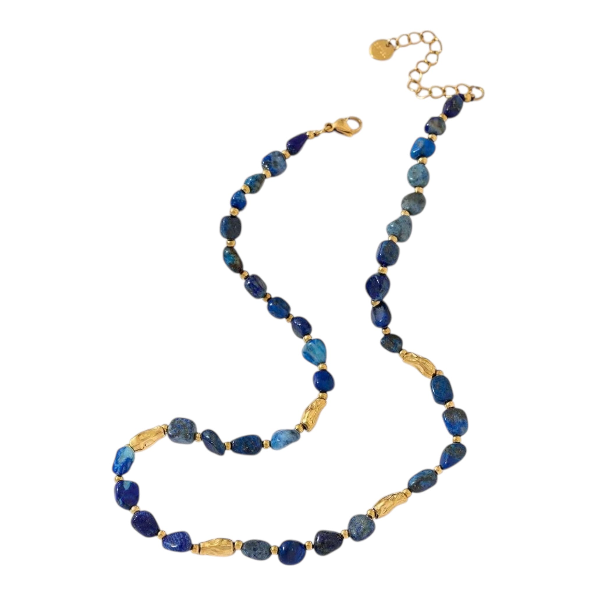 Stoney ketting