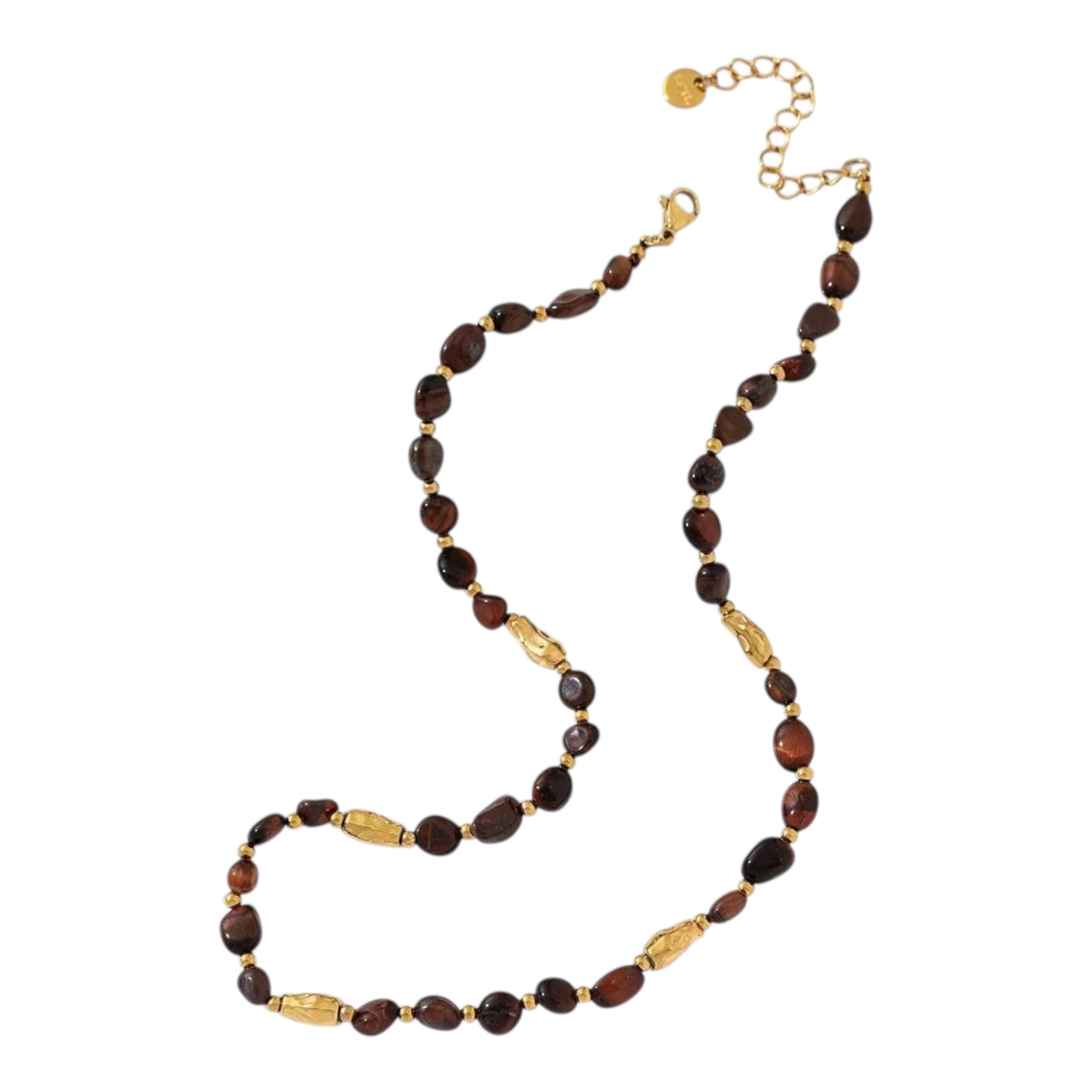 Stoney ketting