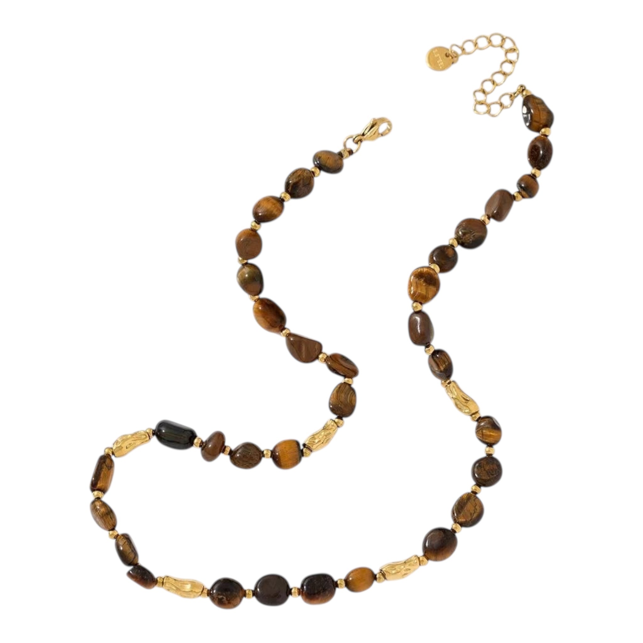 Stoney ketting