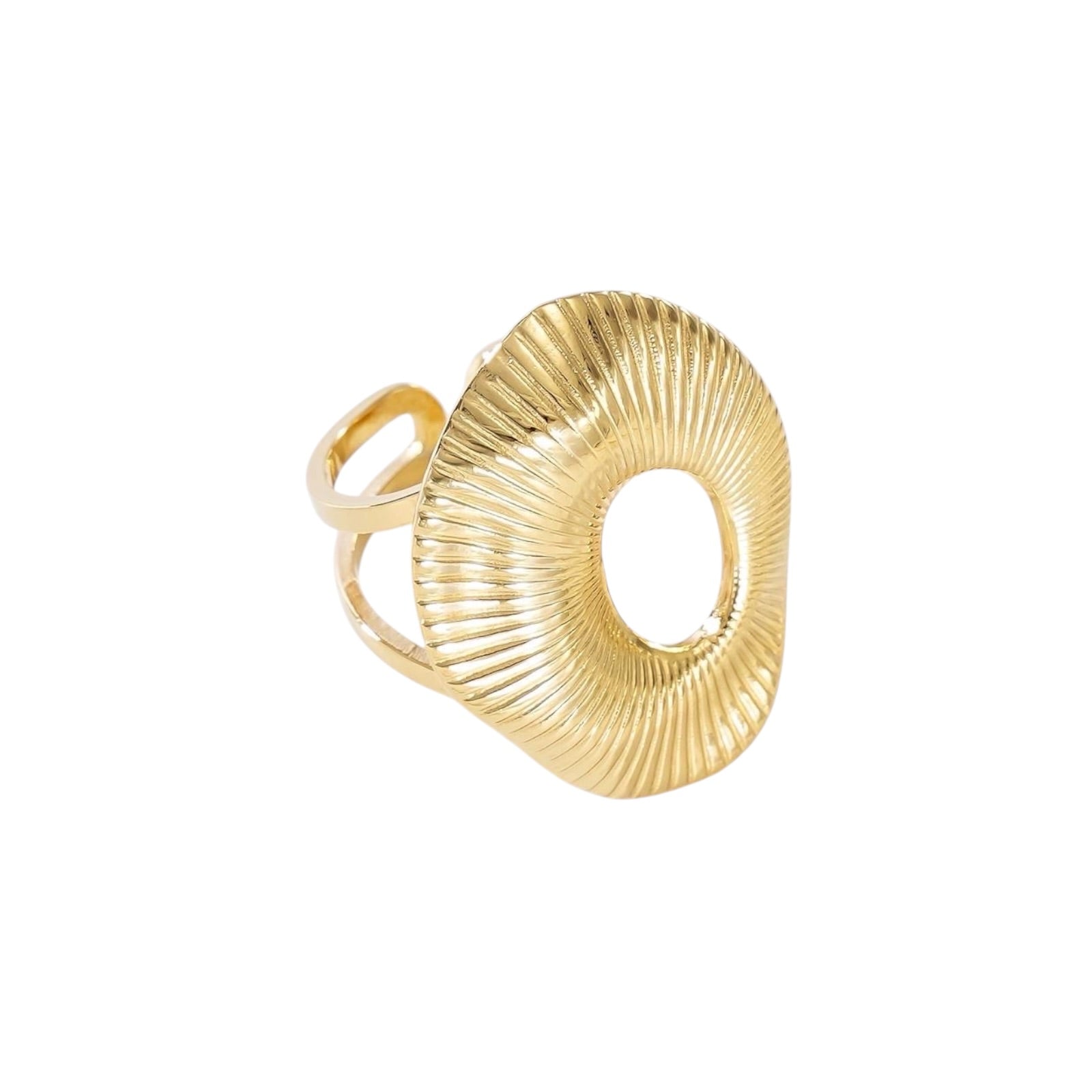Pola ring