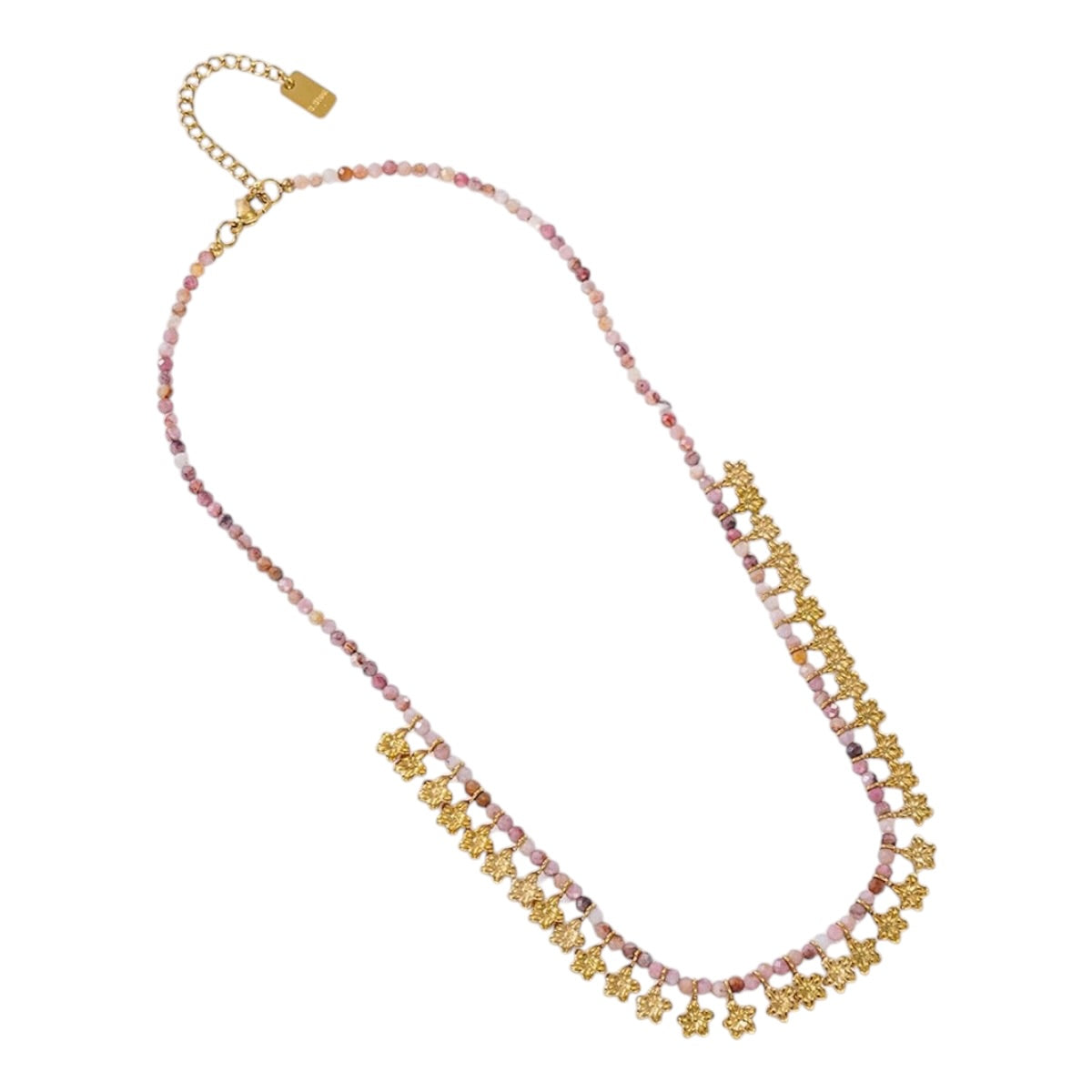 Bella Beads Kette