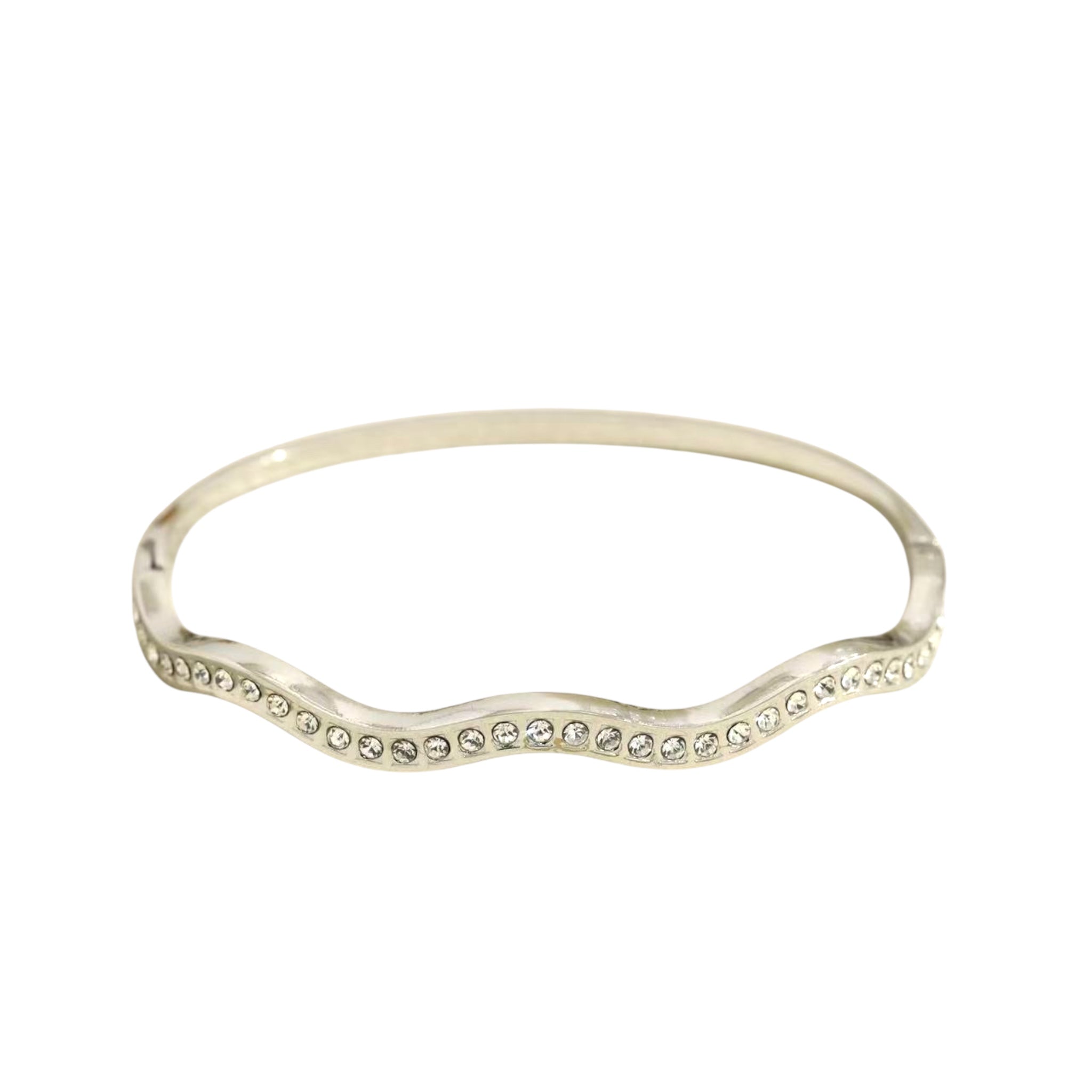 Swerf bangle