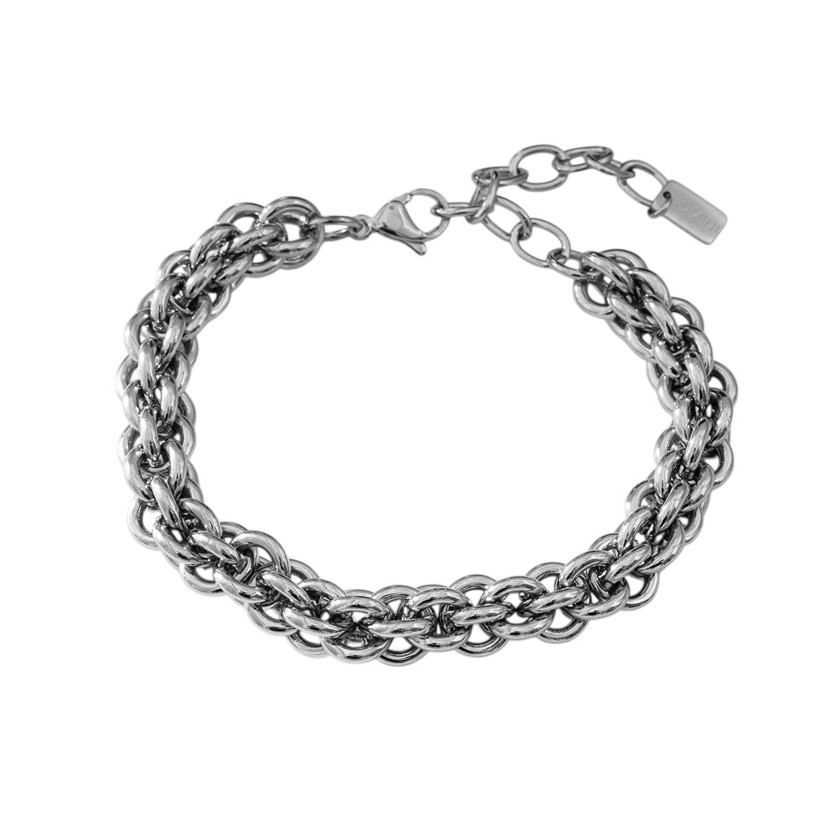 Heavy armband