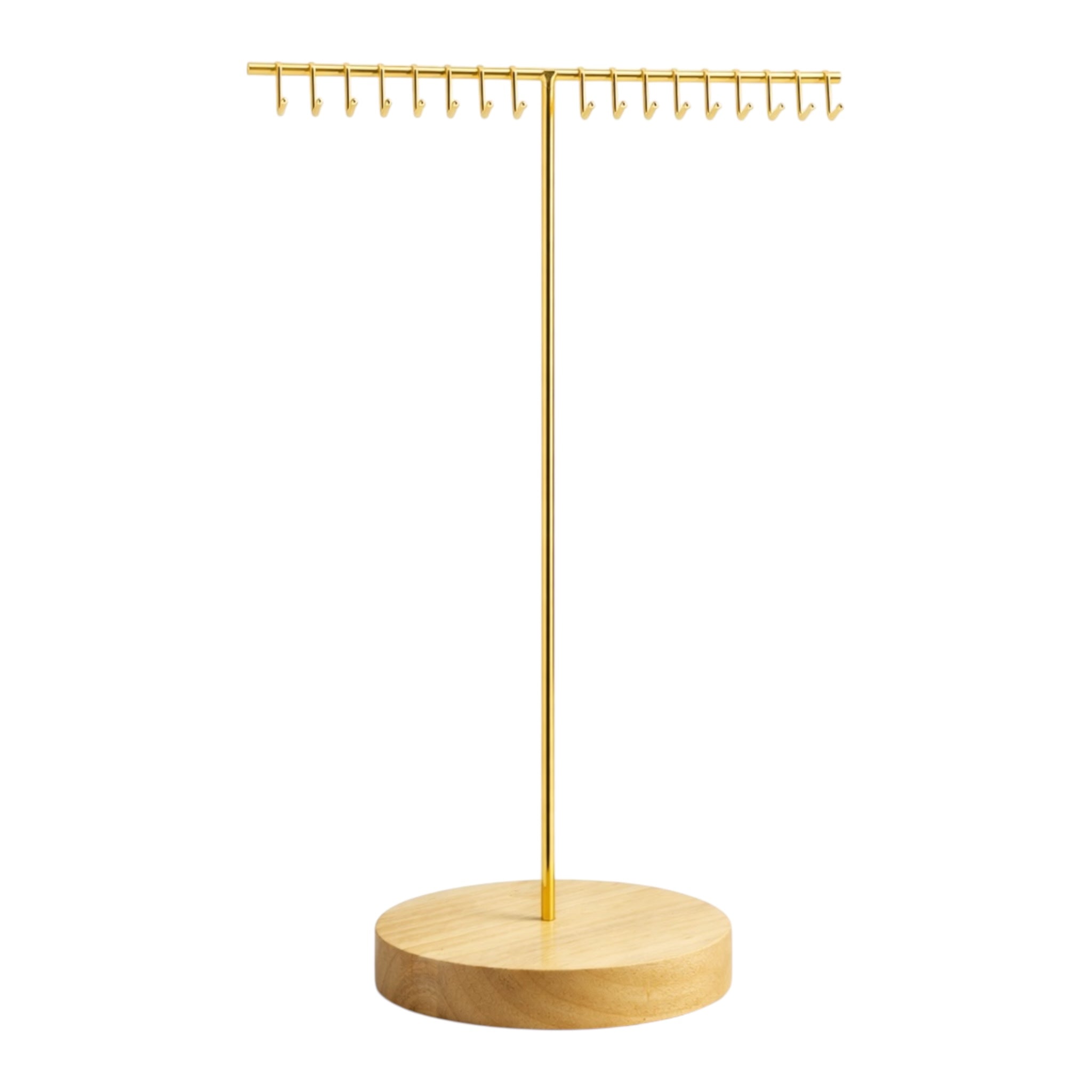 Ketting display
