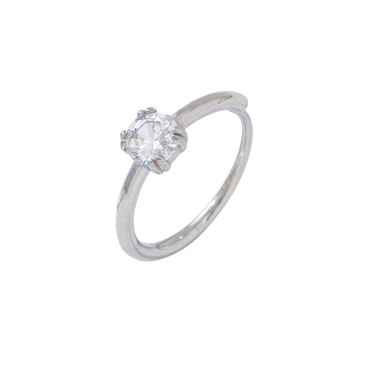 Marry ring