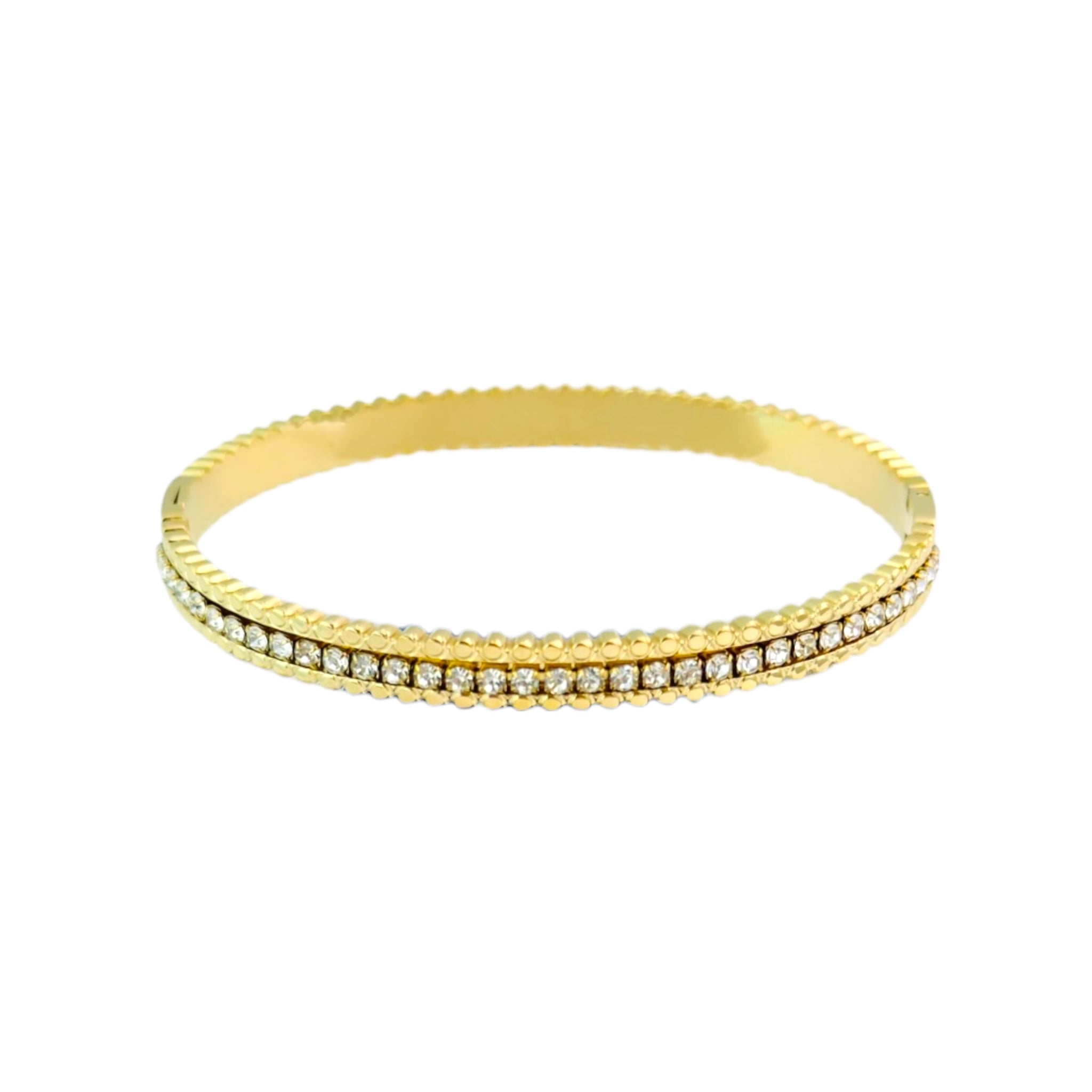 Royale bangle