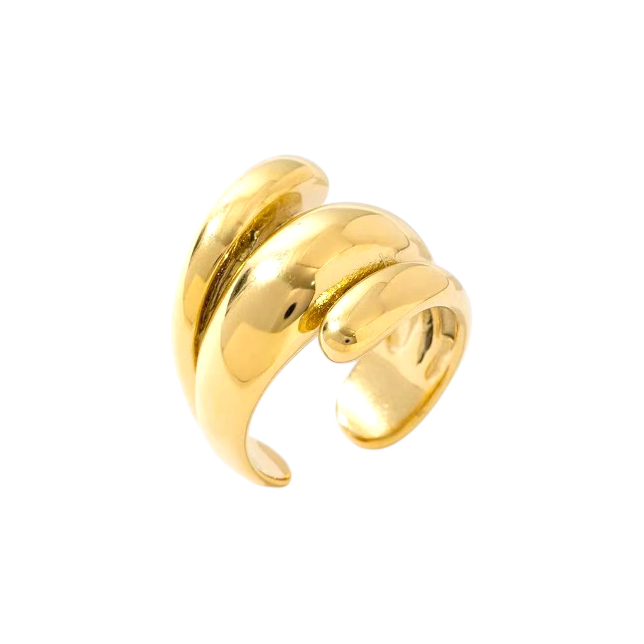 Trips ring