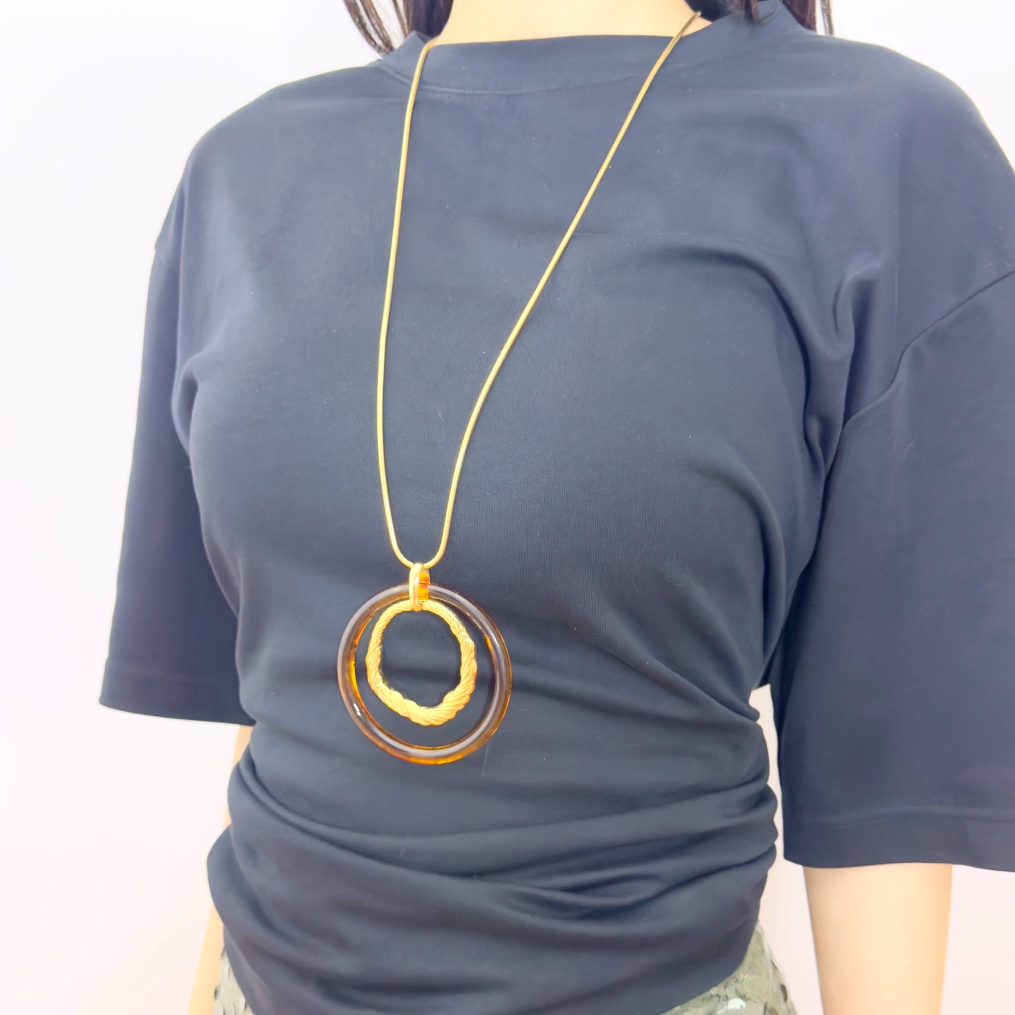 Harmony Lange ketting
